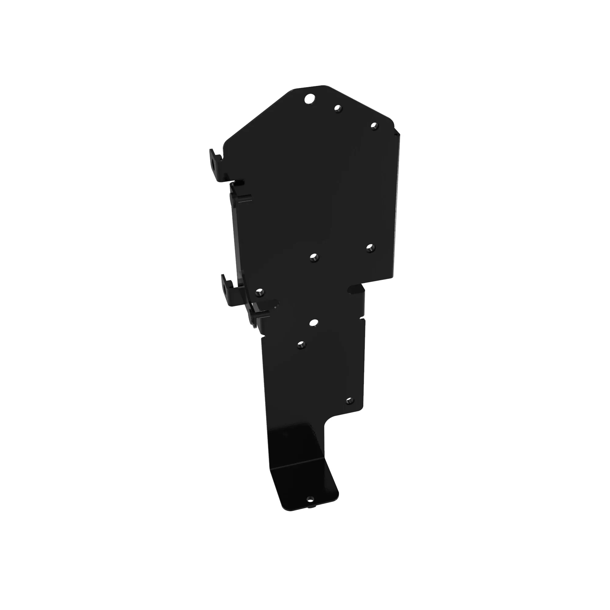 John Deere Sensor Mounting Bracket - RE572502