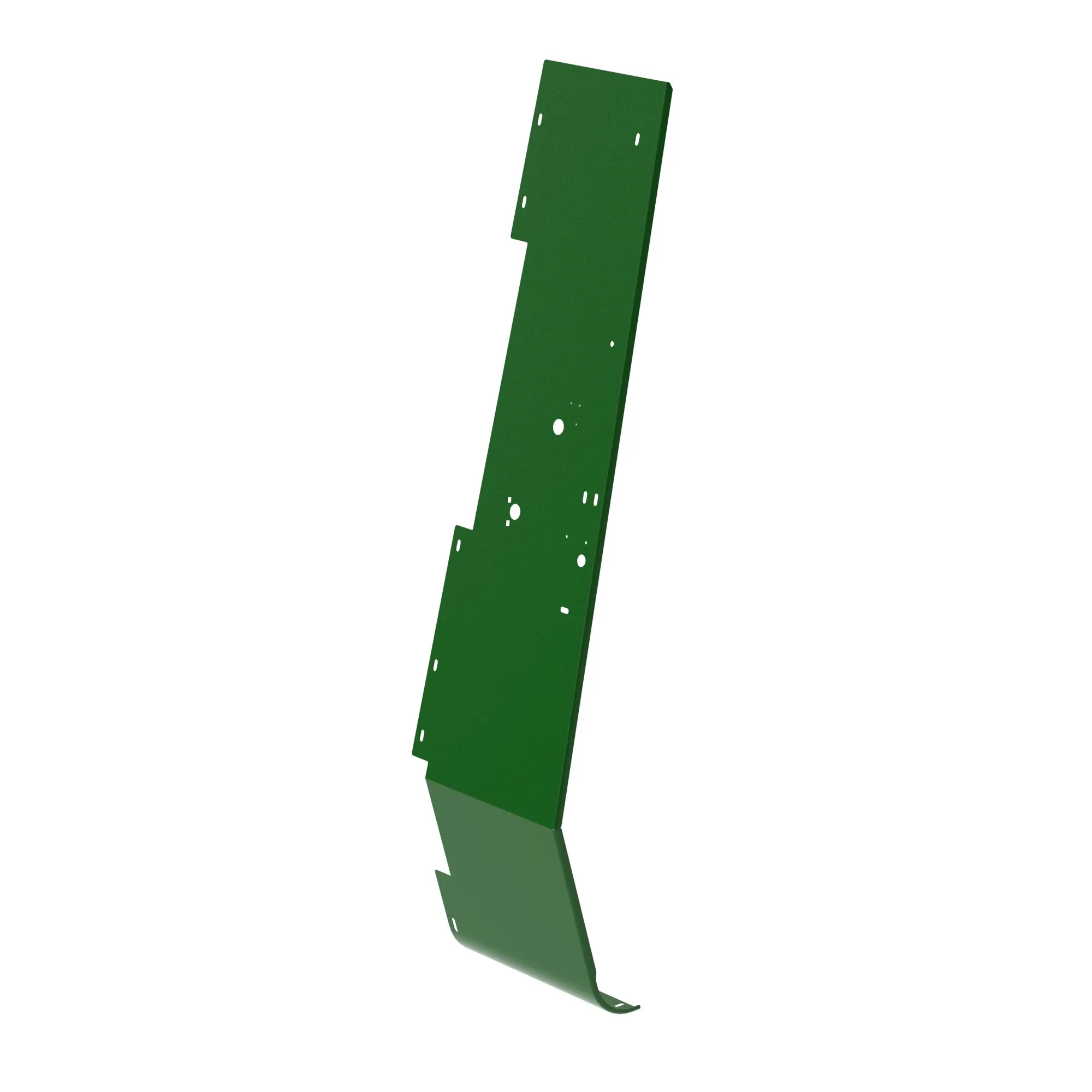 John Deere Support - CC57579