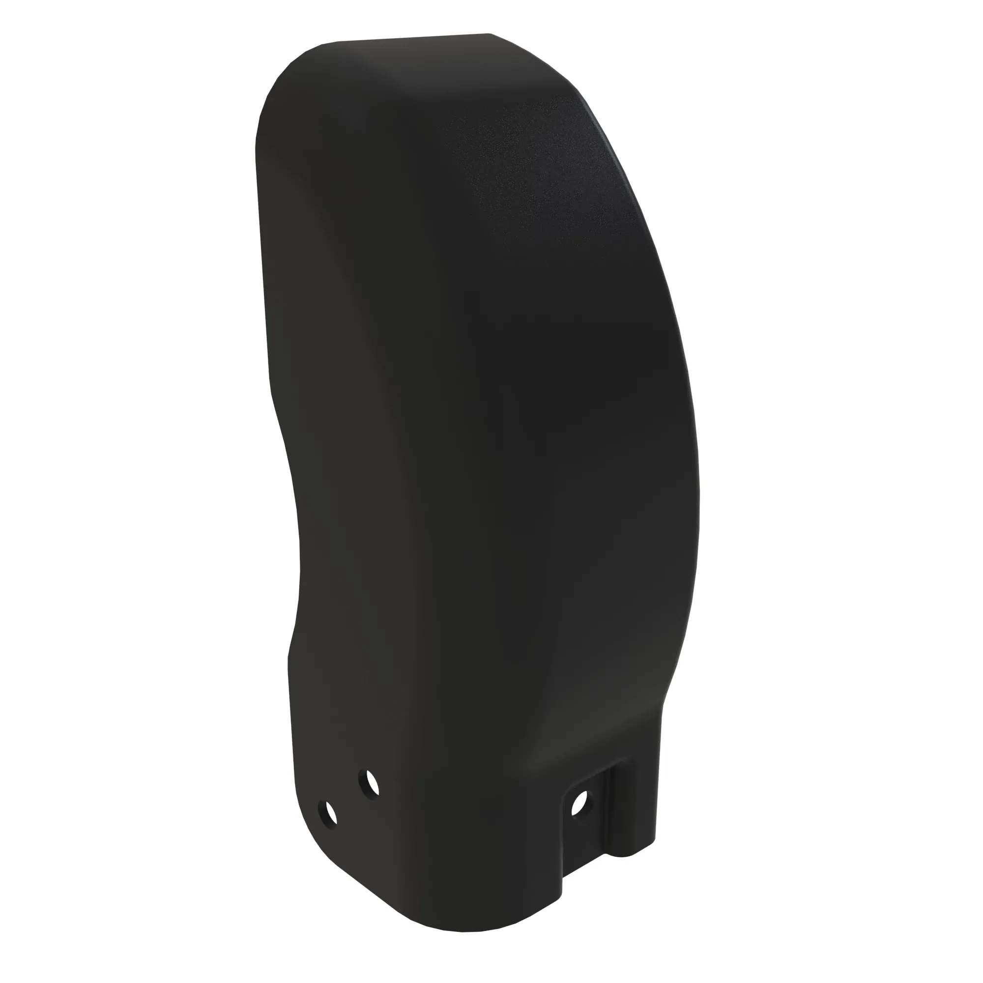 LIFT ARM, RH