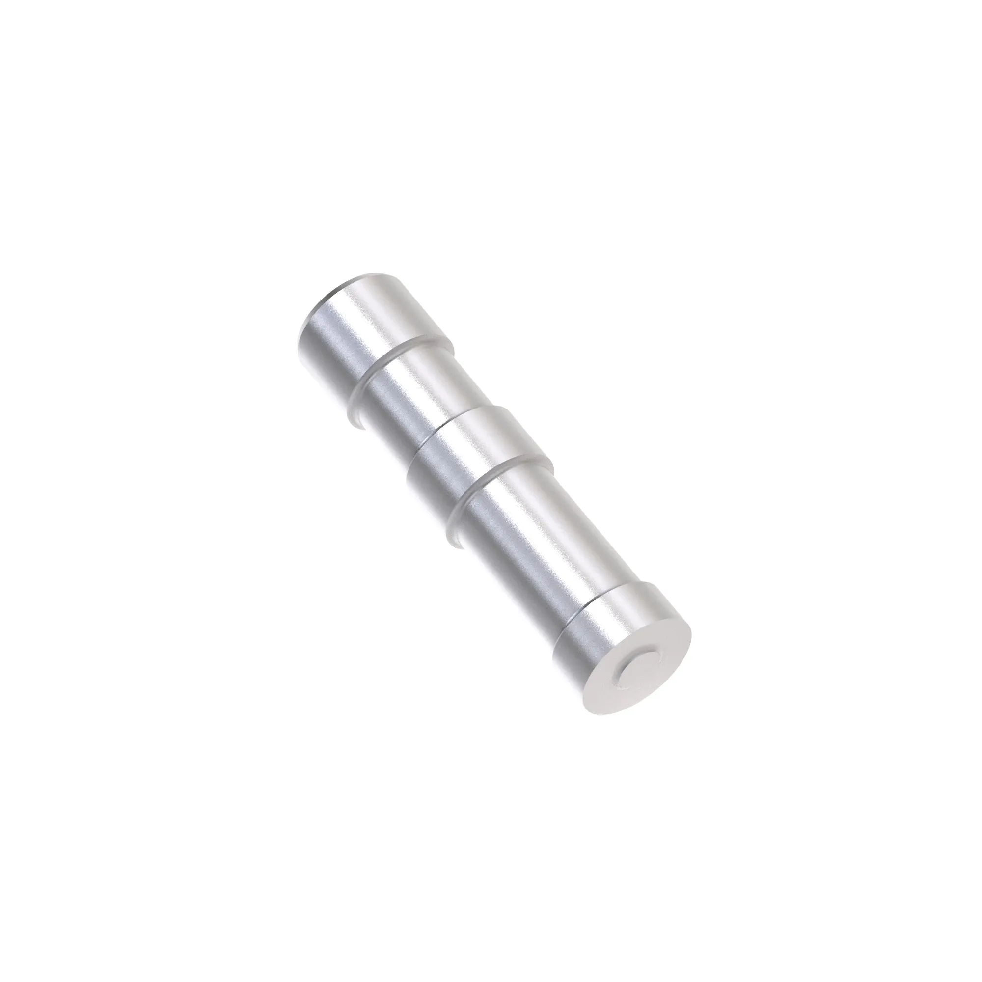 John Deere Spool Valve - L173222