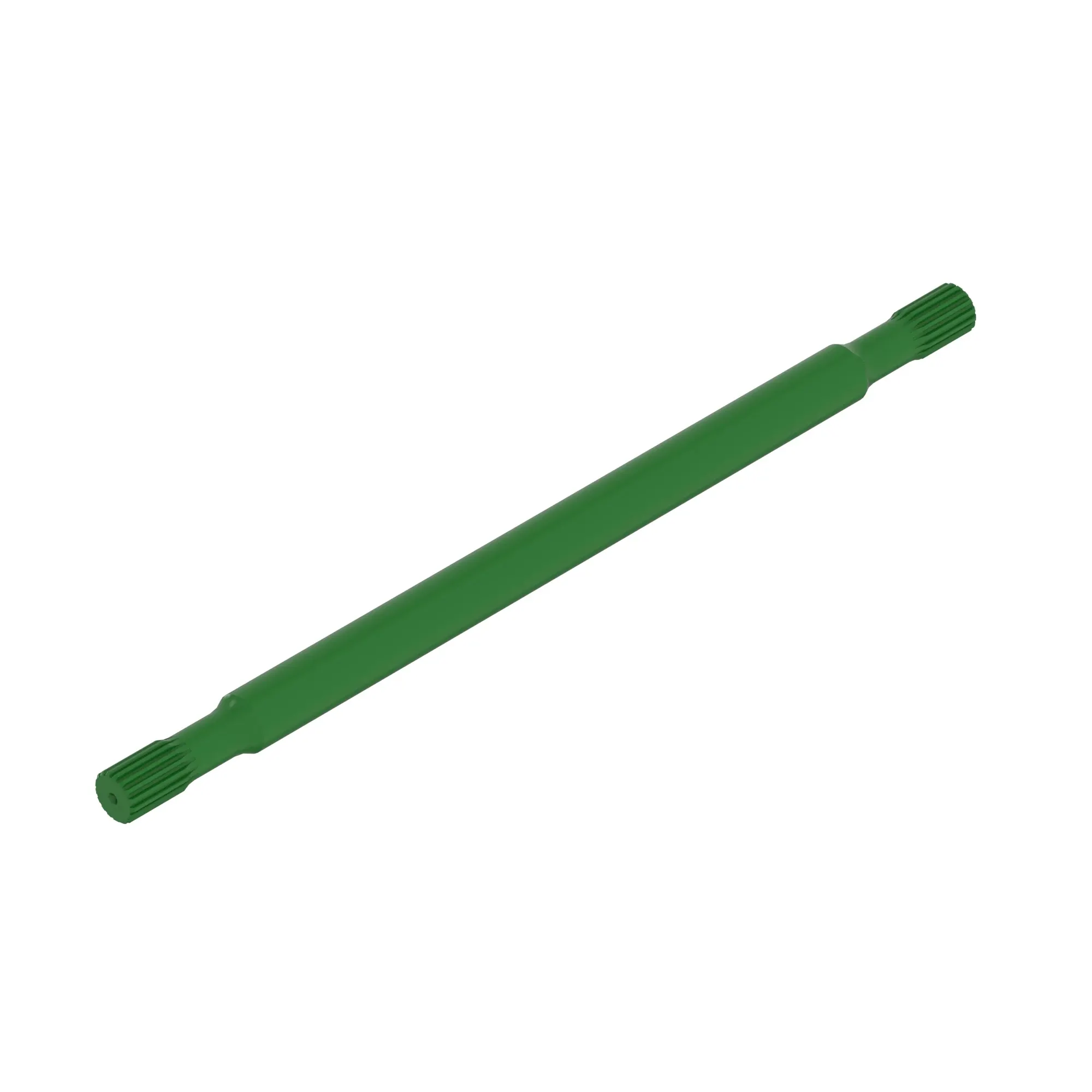 John Deere Drive Shaft, Left Side - H165668