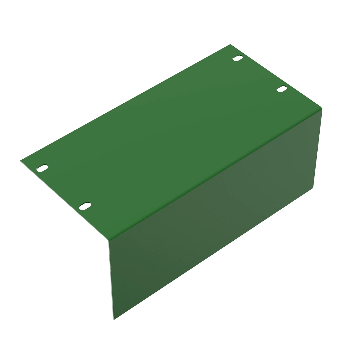 John Deere Guard - YC13299