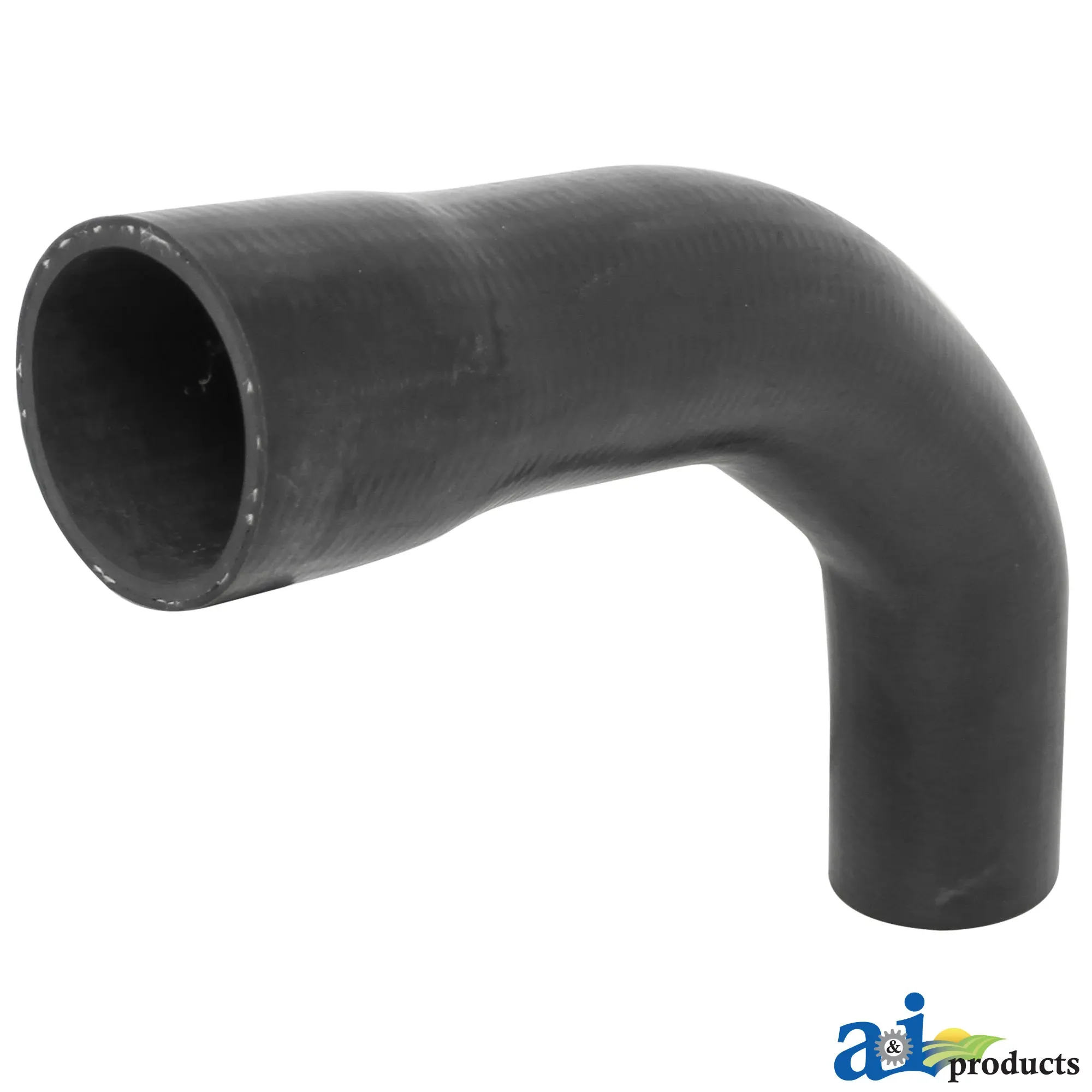 Top Radiator Hose