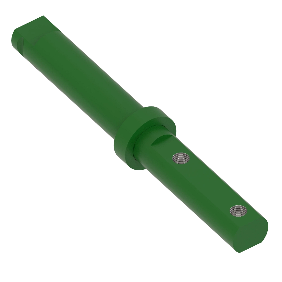 Rudder Shaft