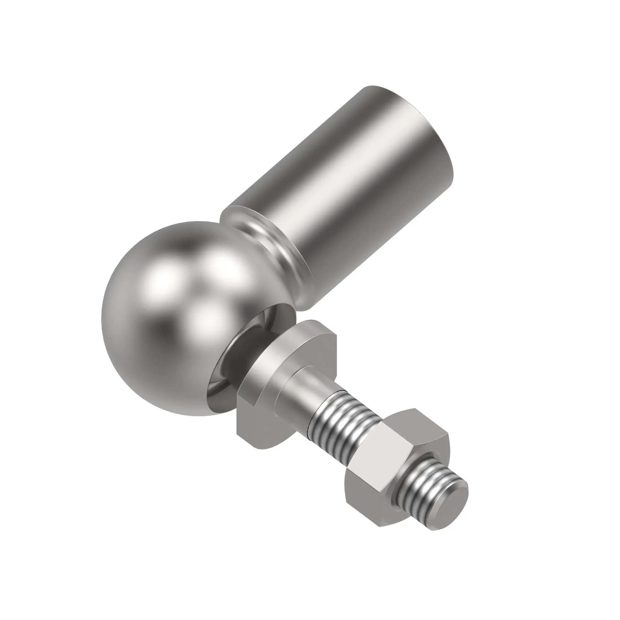 John Deere Ball Joint - AYC25390