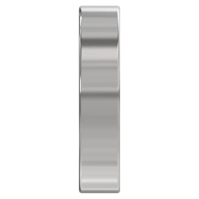 Ball Bearing