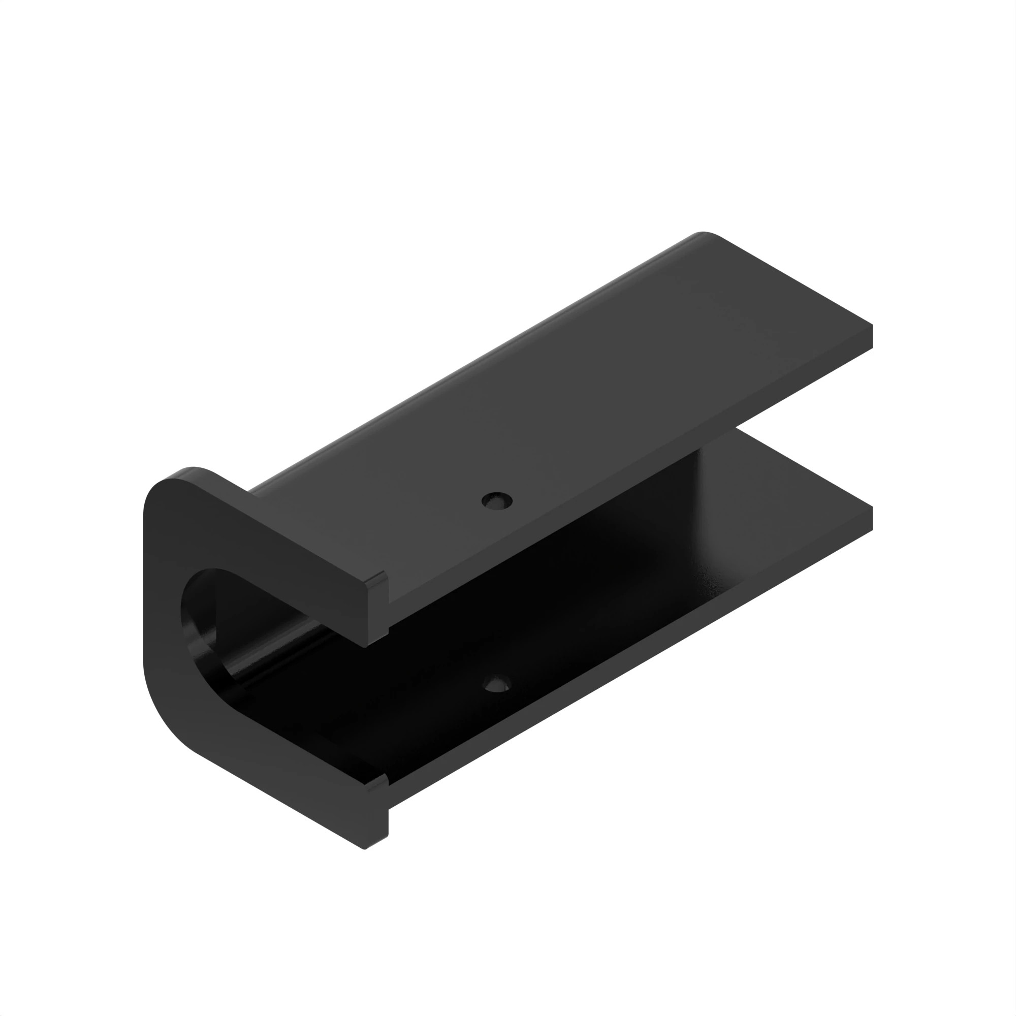 LOCKING COLLAR, RD CTR LIFT
