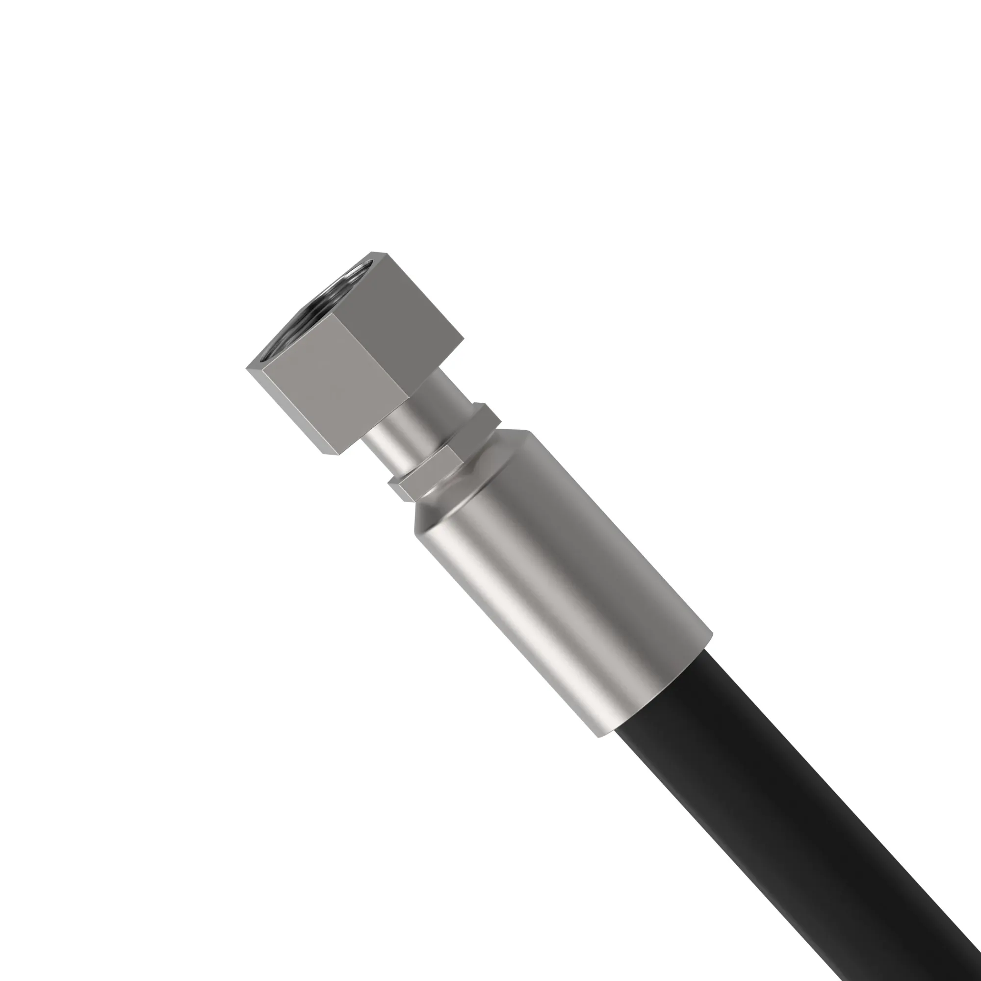 Hydraulic Hose