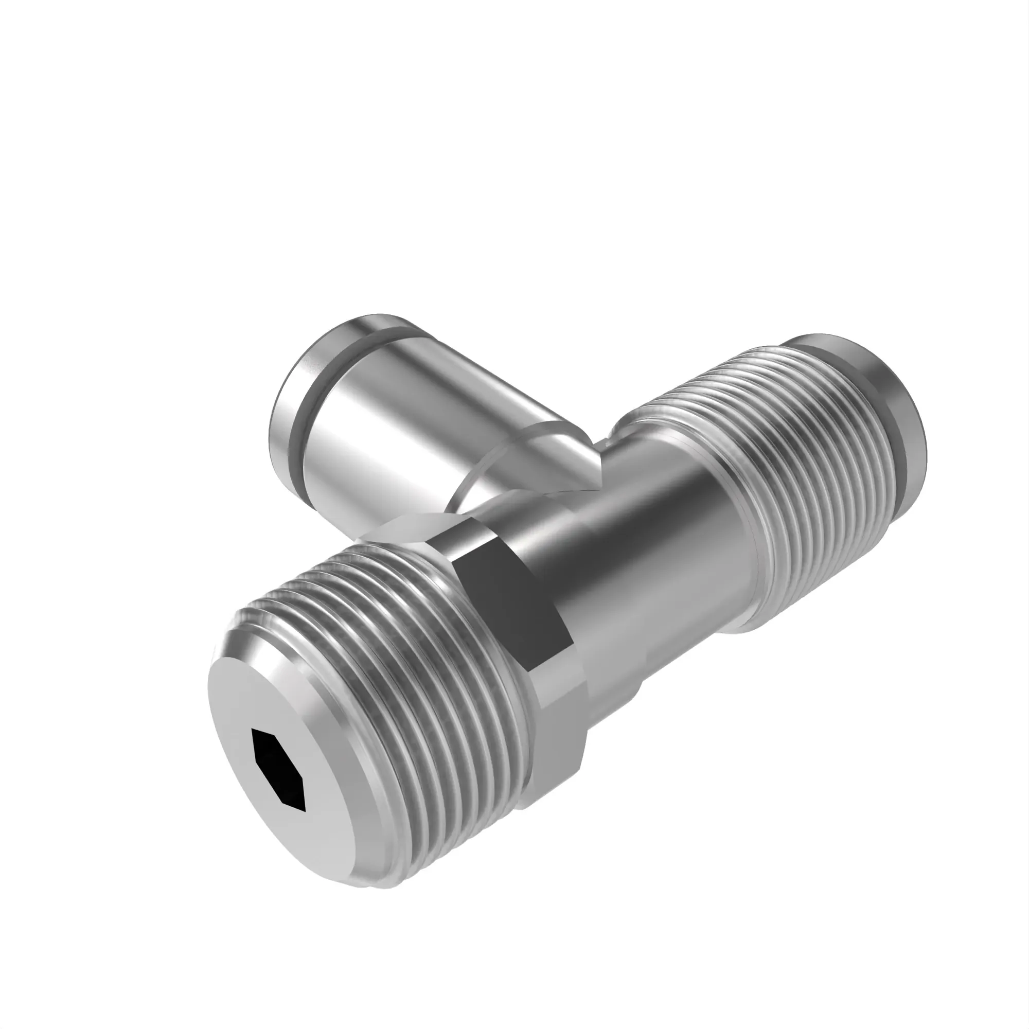 unionfitting