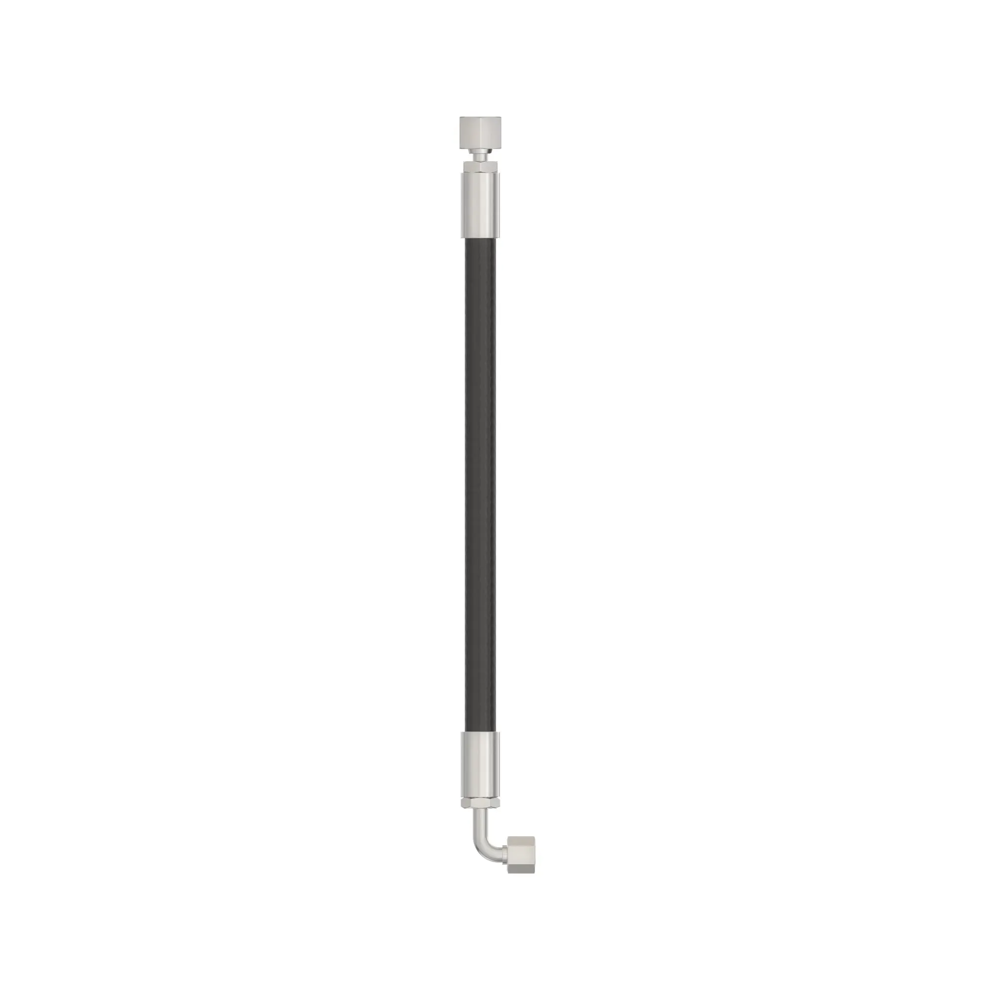 HOSE,HYDRAULIC (LS)