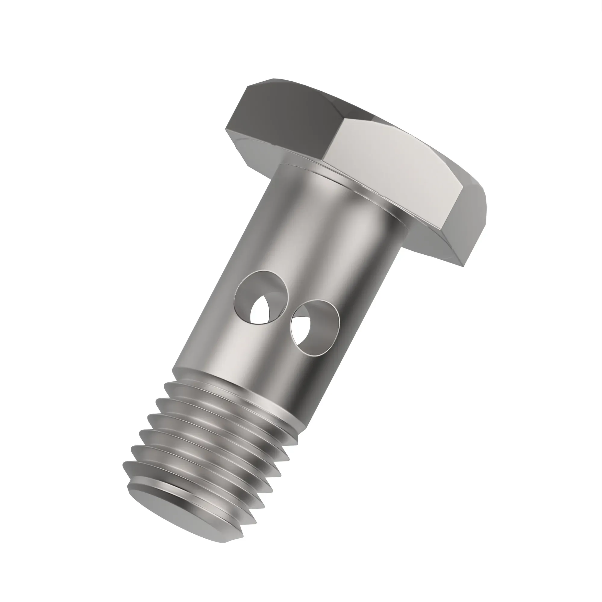 John Deere Screw - R62662