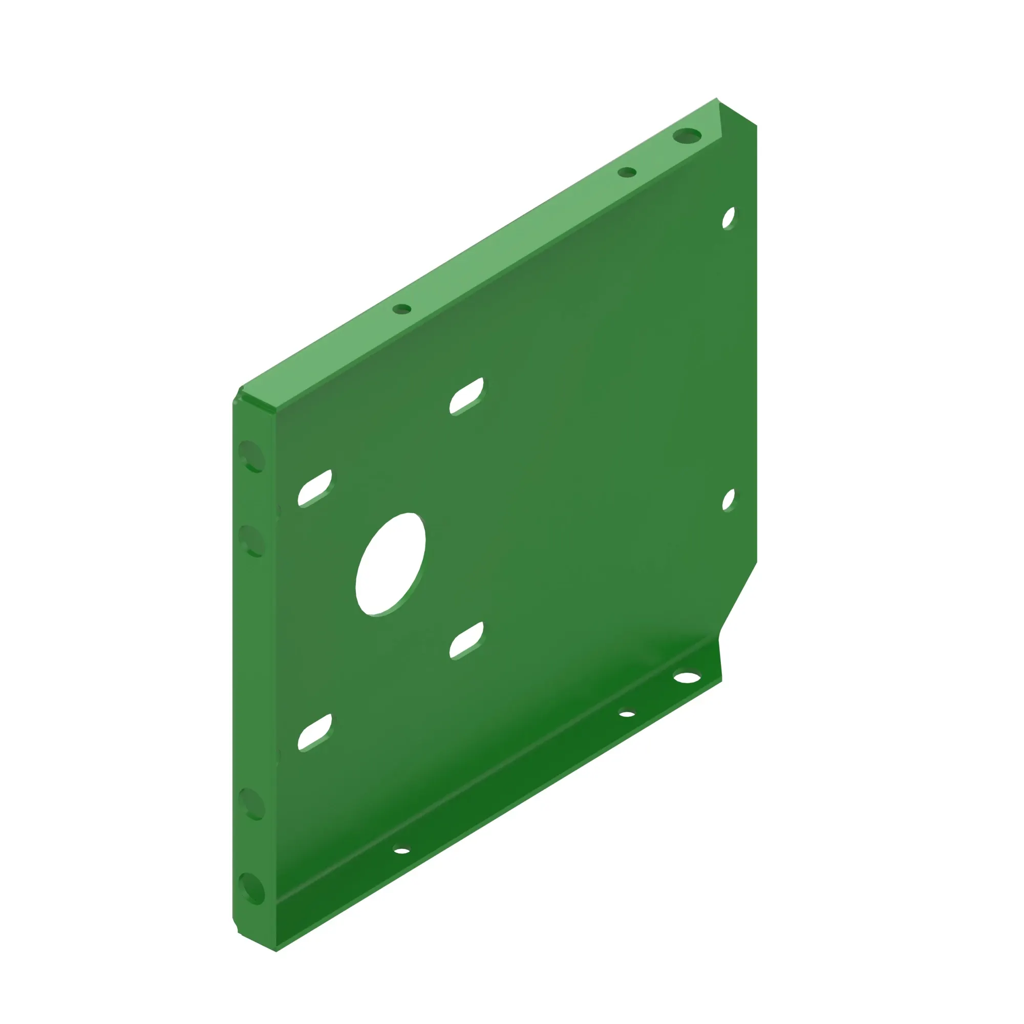 John Deere Reinforcement - CQ29957