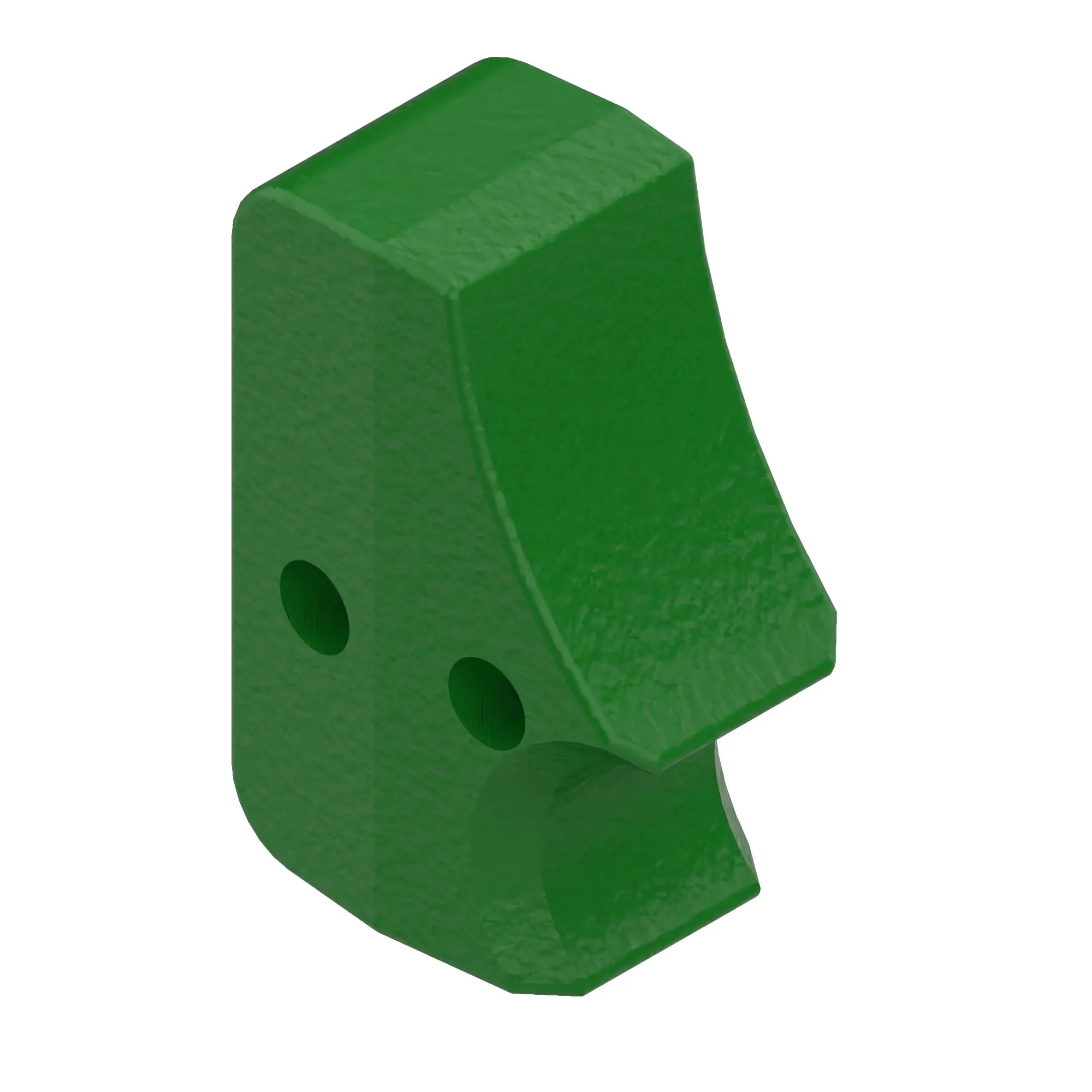 Counterweight