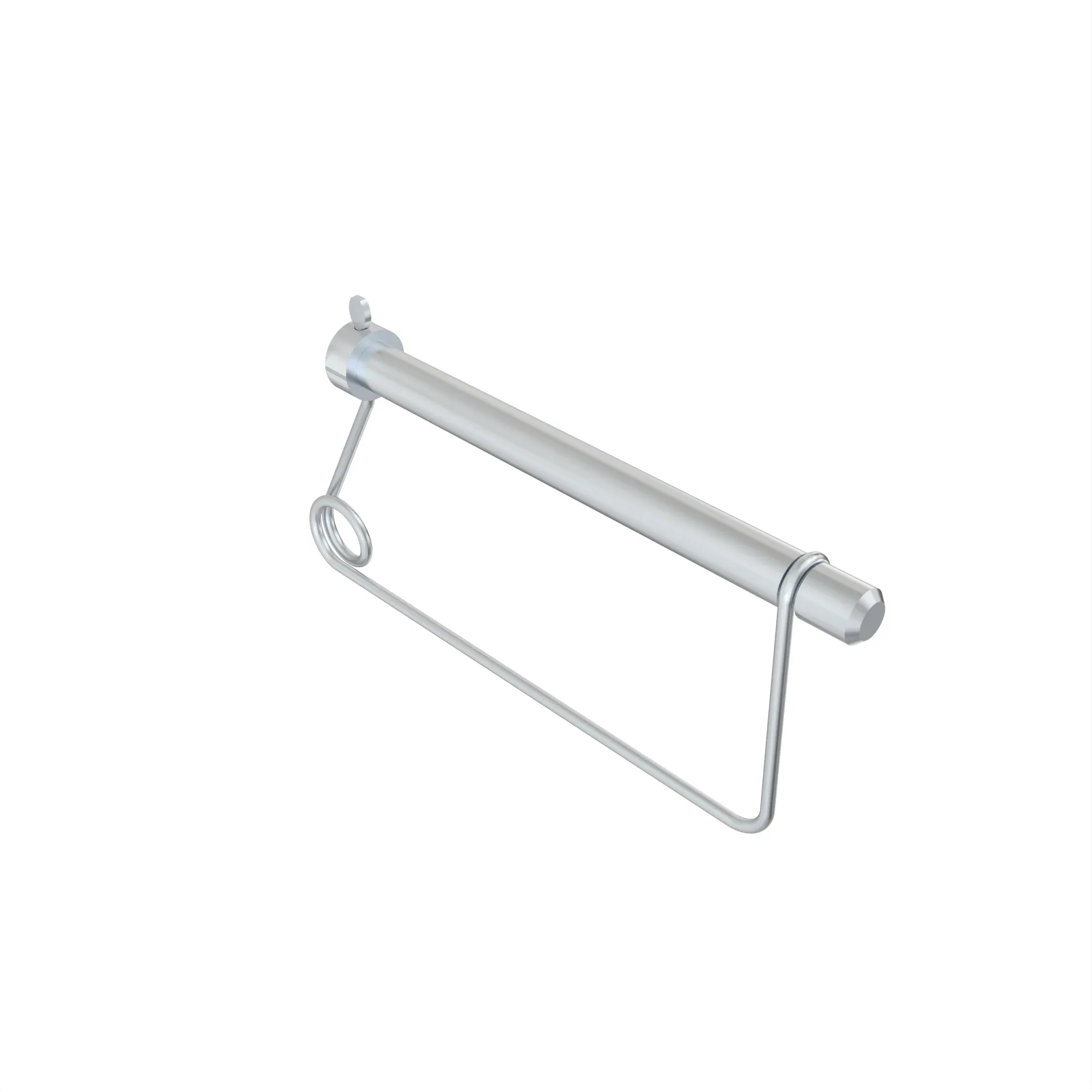 John Deere Pin Fastener - TCU19892