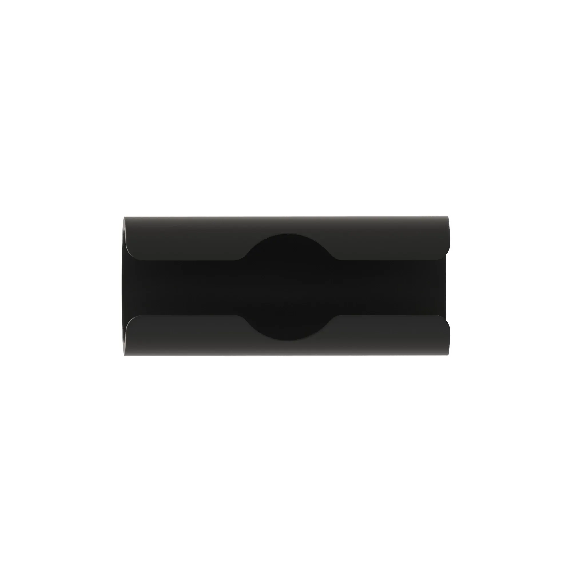 Isolator