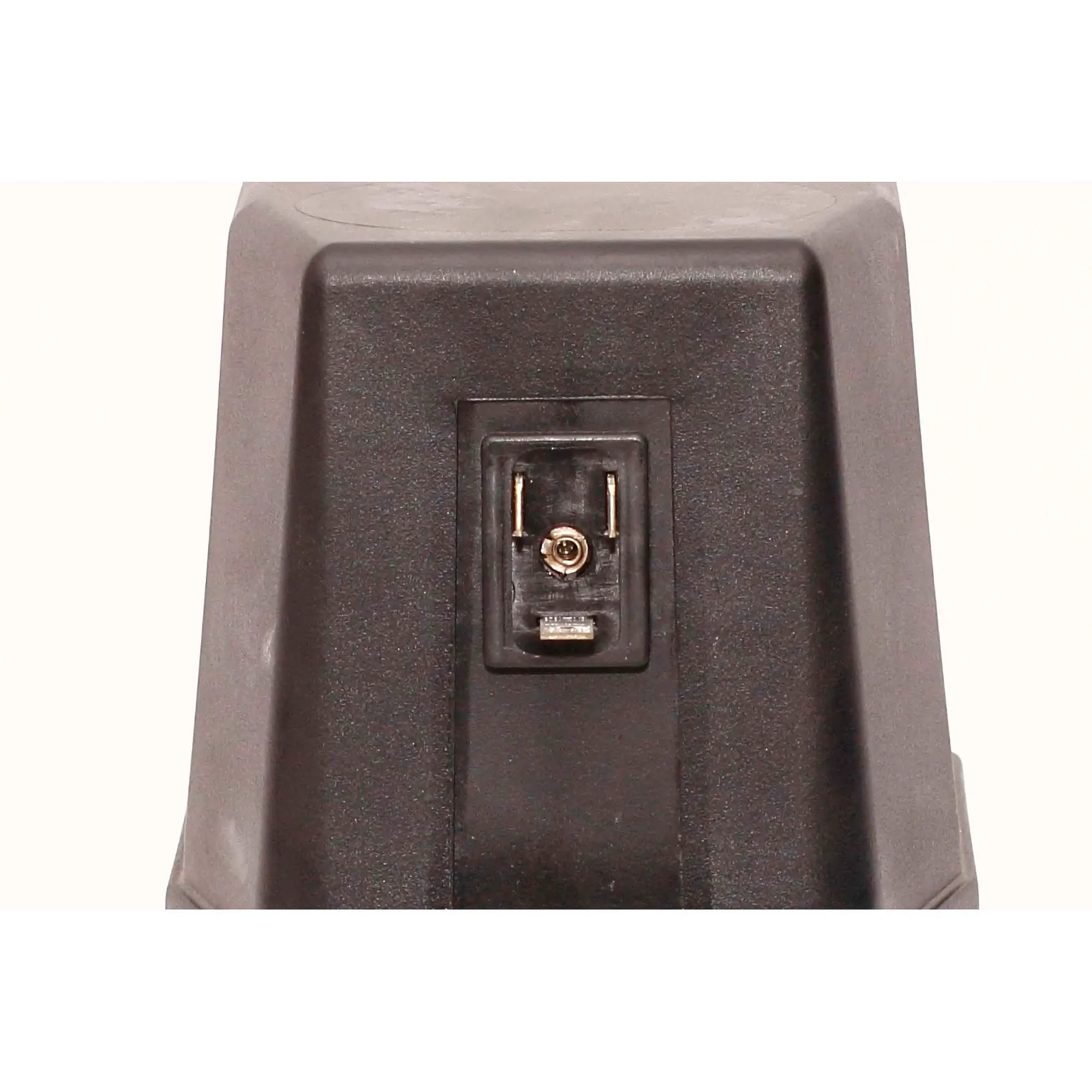 ELEC-HYD PROPORTIONAL VALVE