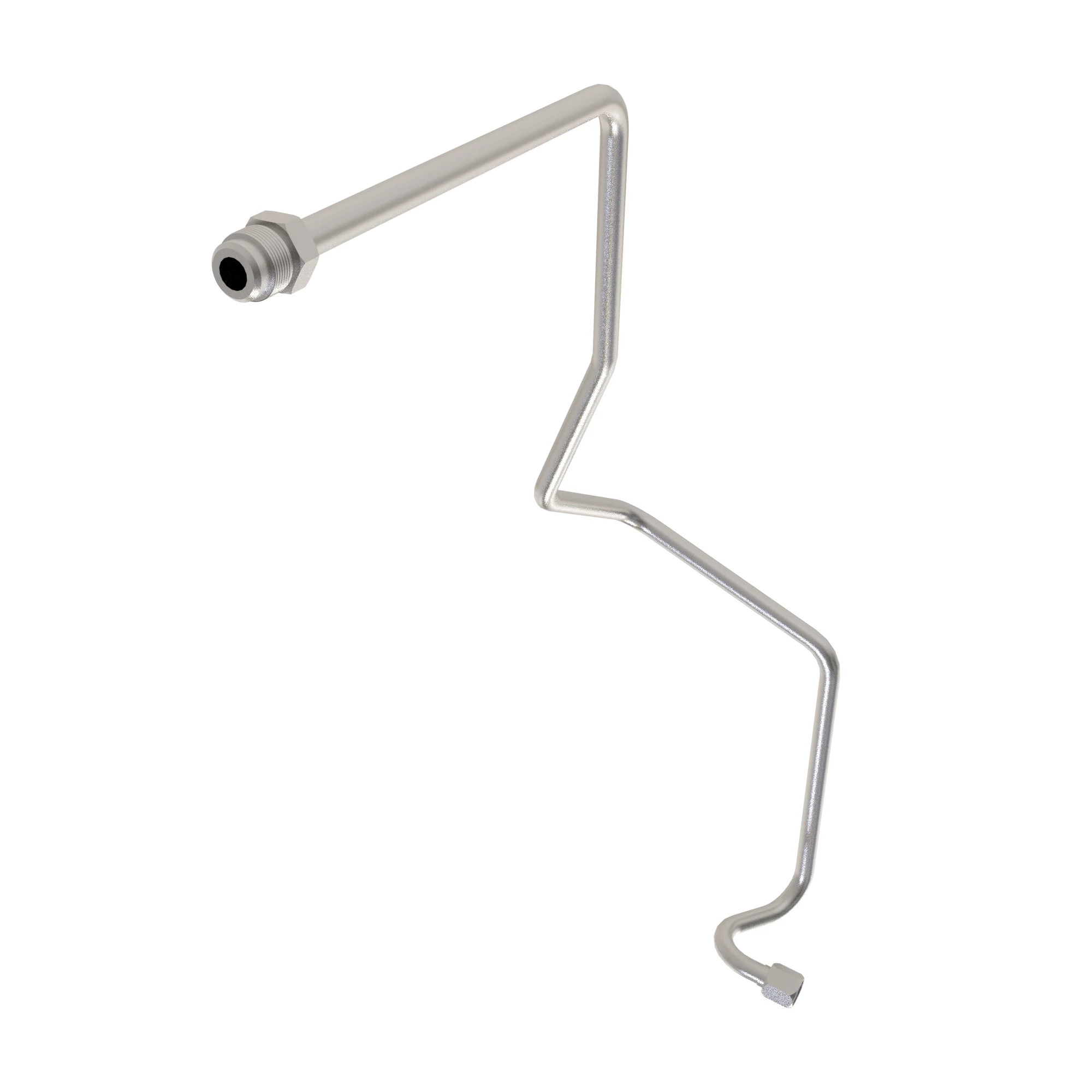 John Deere Tube - AKK13854