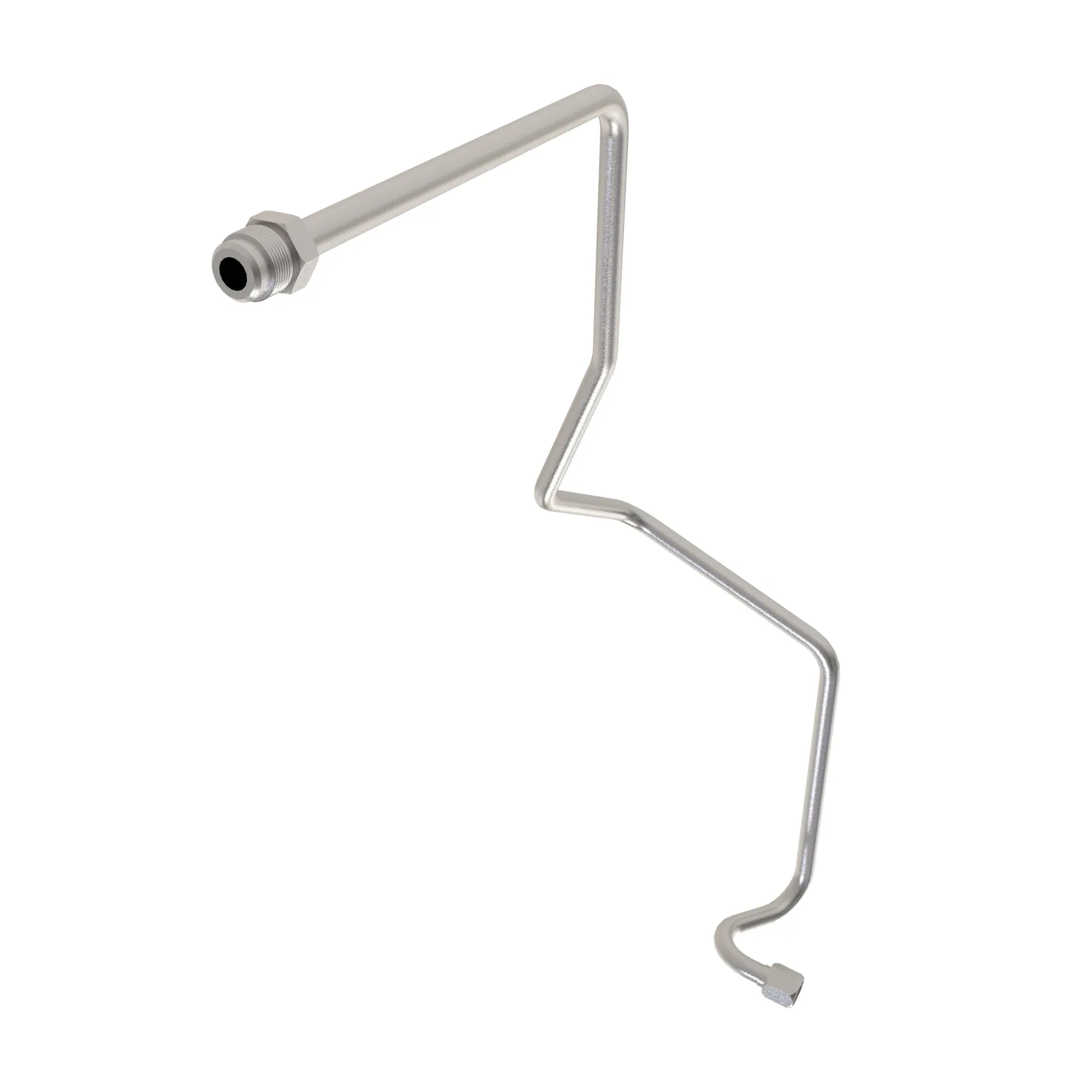 John Deere Tube - AKK13854