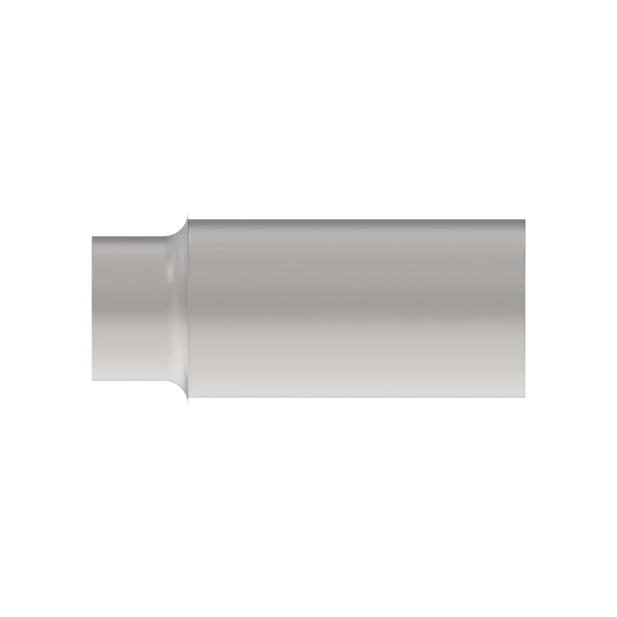 BUSHING, 54" DECK TENSION SPRING AN