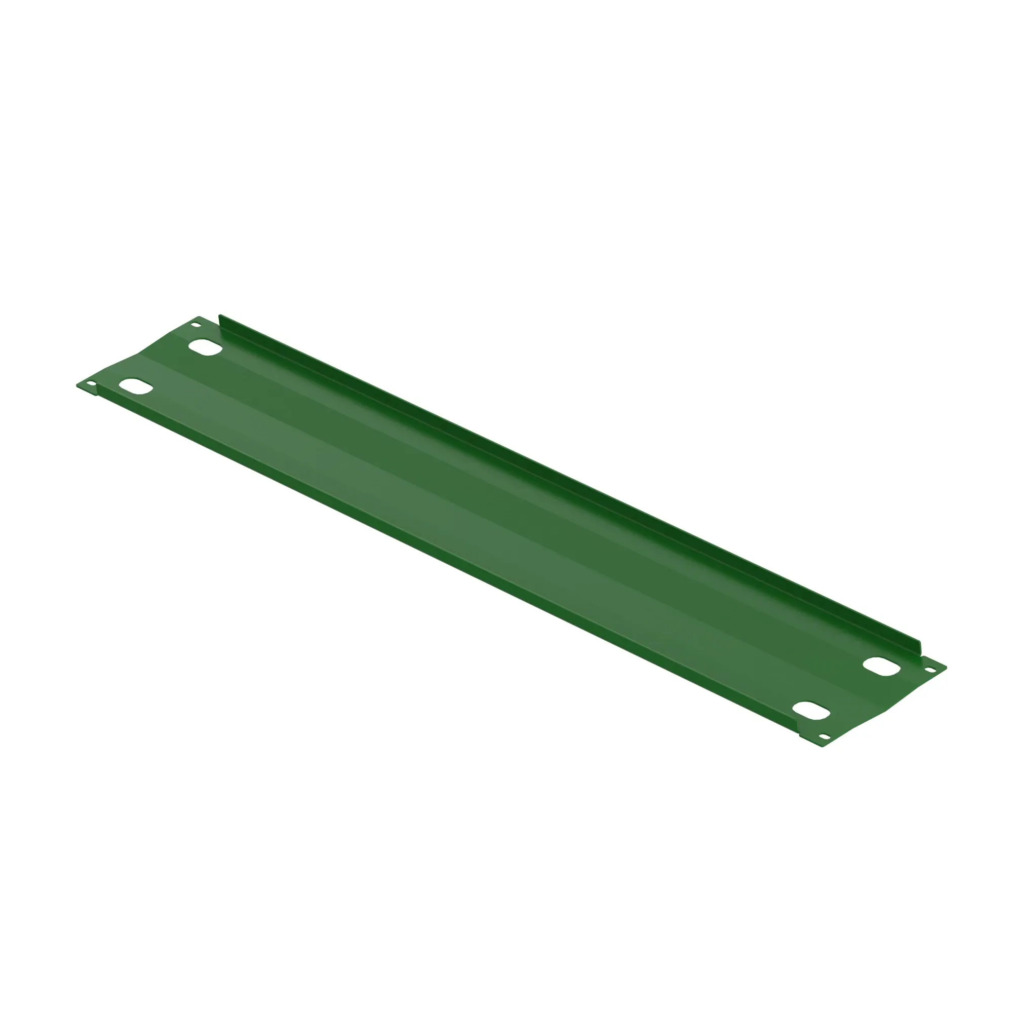 John Deere Tunnel Shield Angle - KK20093