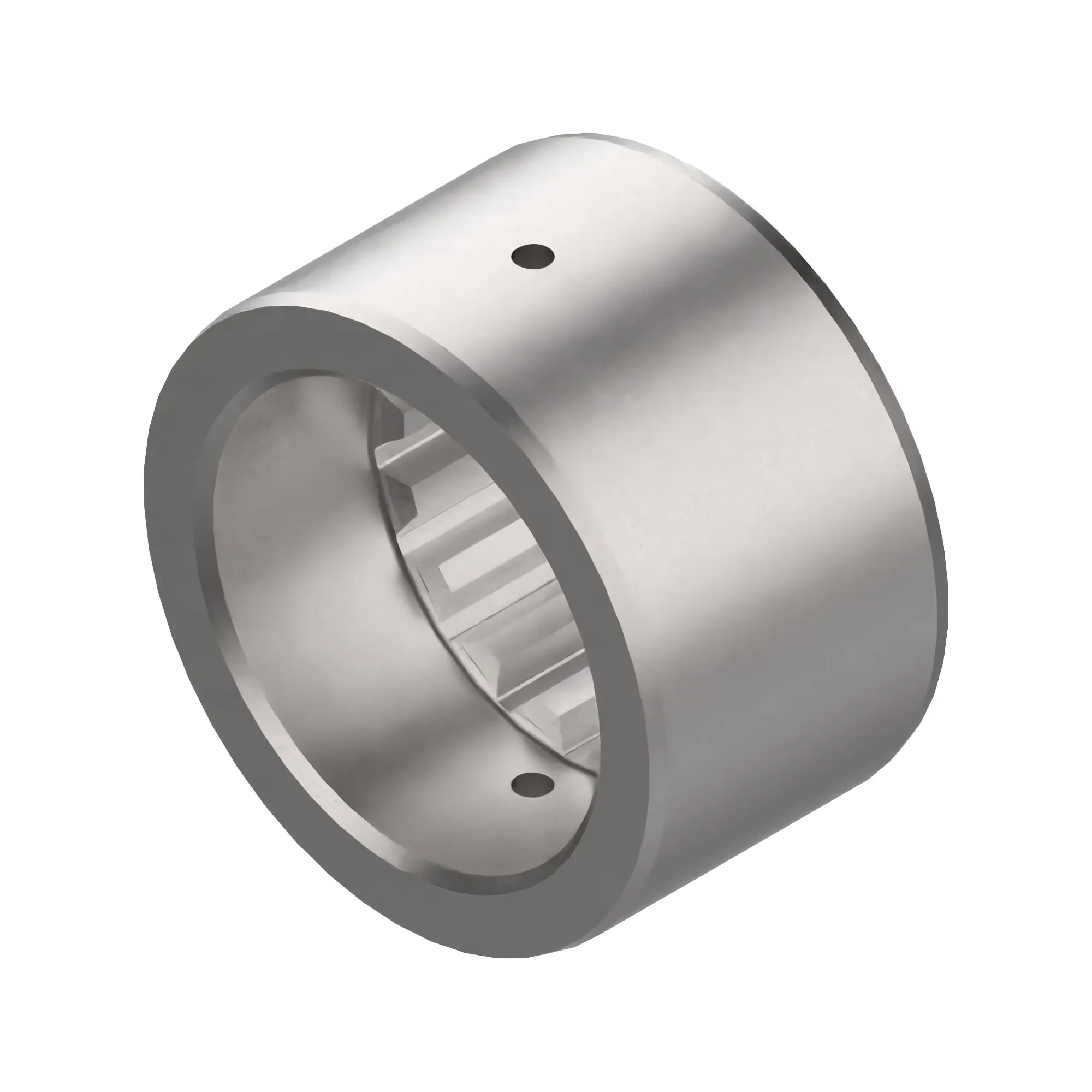 John Deere Bushing - SU42496