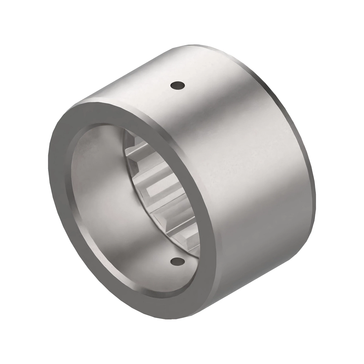 Bushing, Shuttle Drive