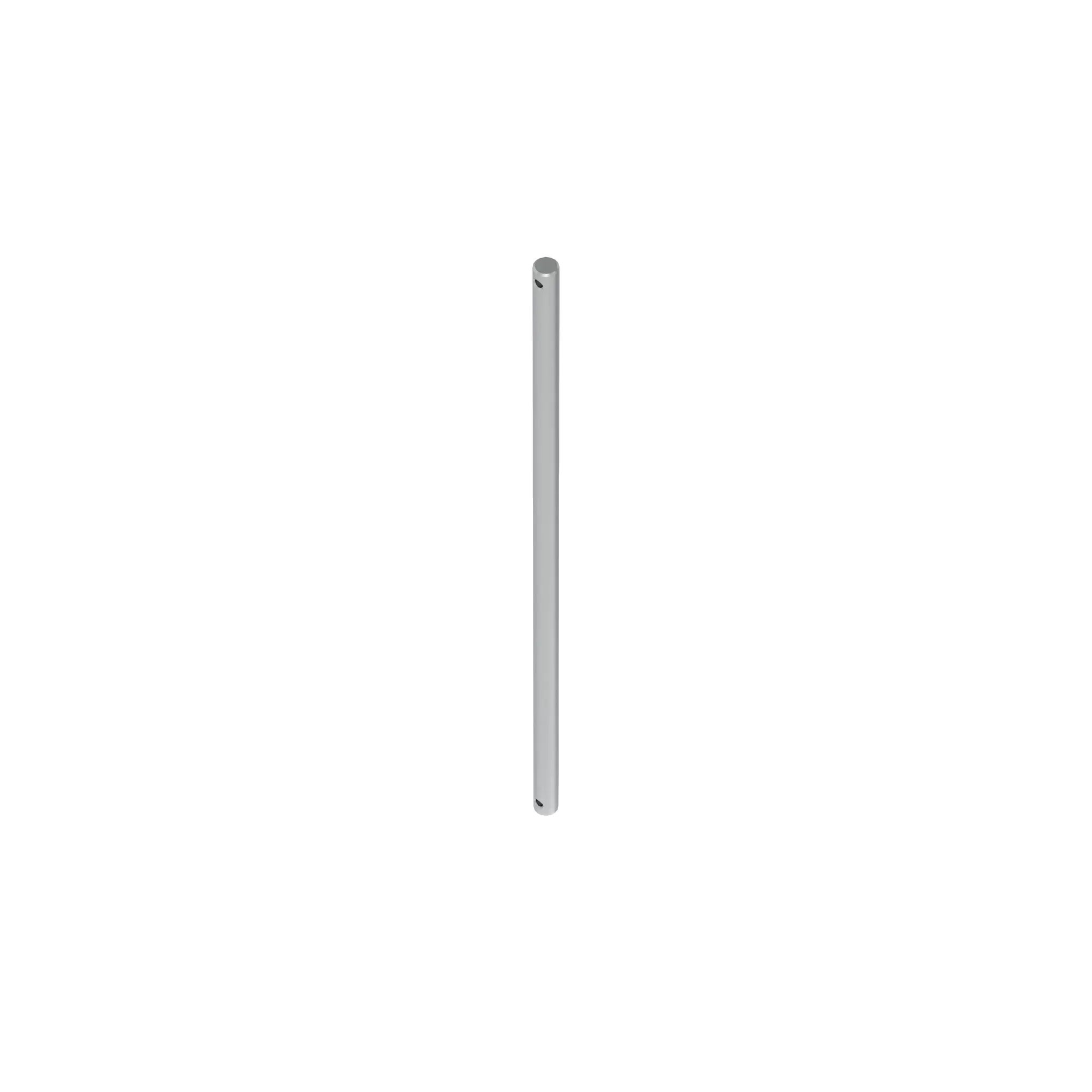 John Deere Drilled Pin - T160515