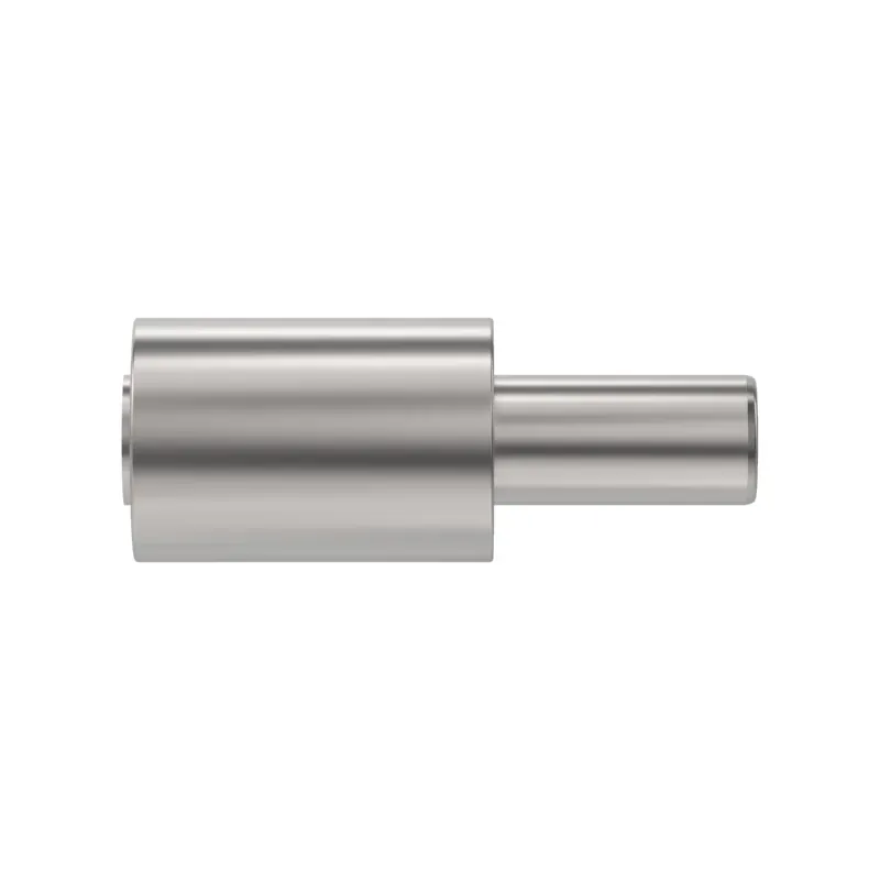 BALL BEARING, DOUBLE ROW BALL  WITH