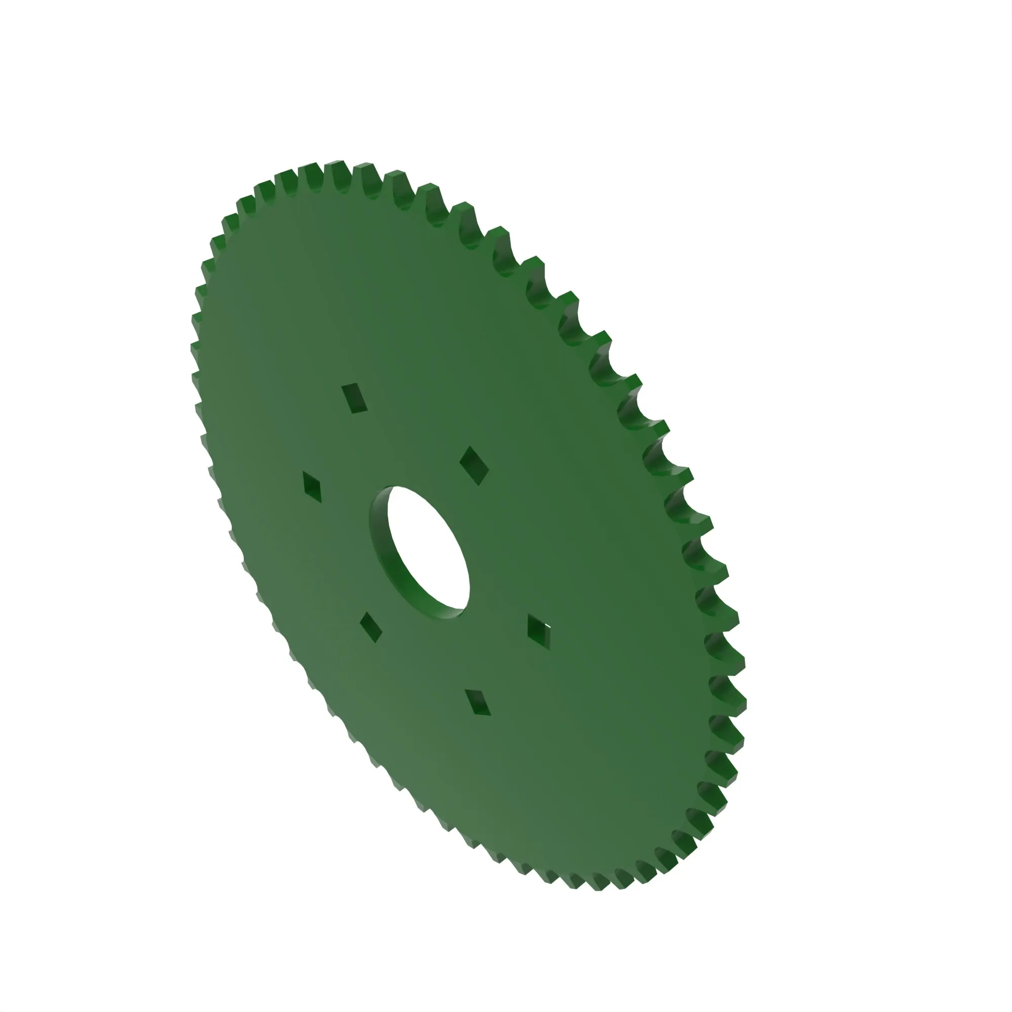 Chain Sprocket
