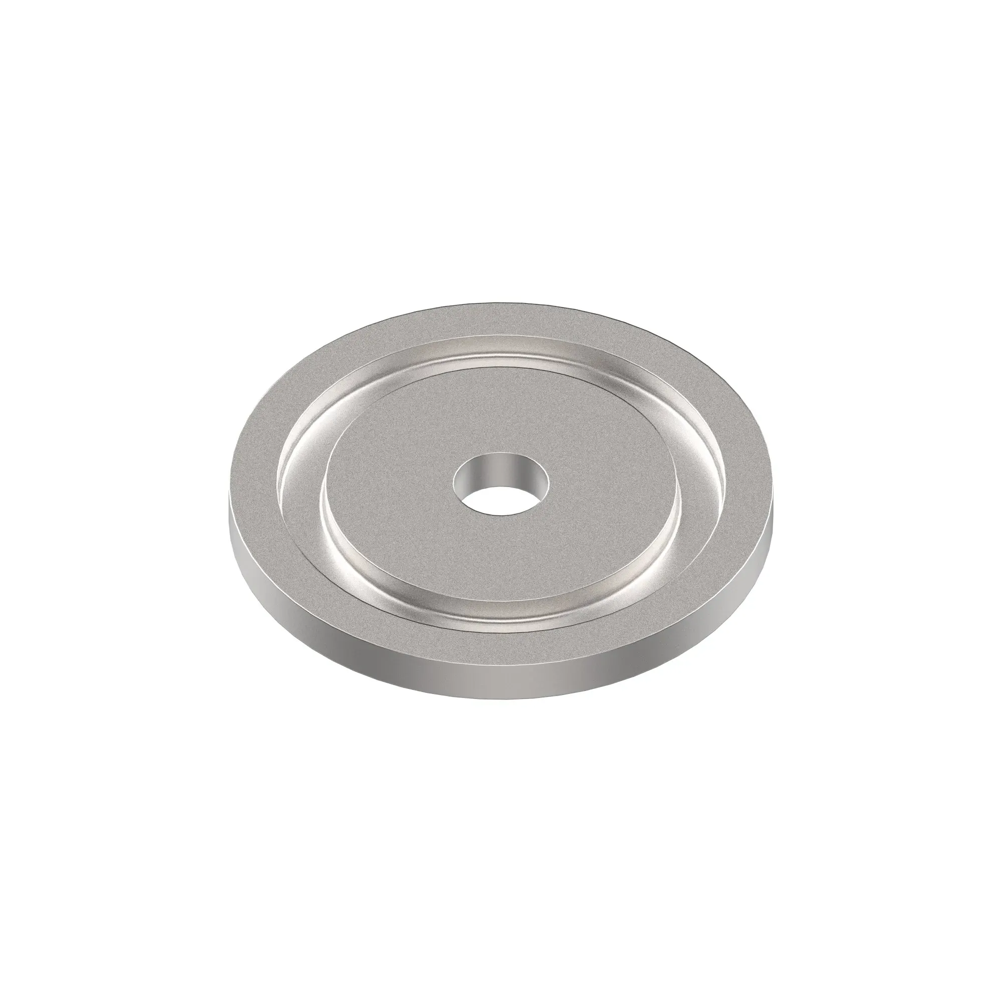 John Deere Plate Orifice - KK21815