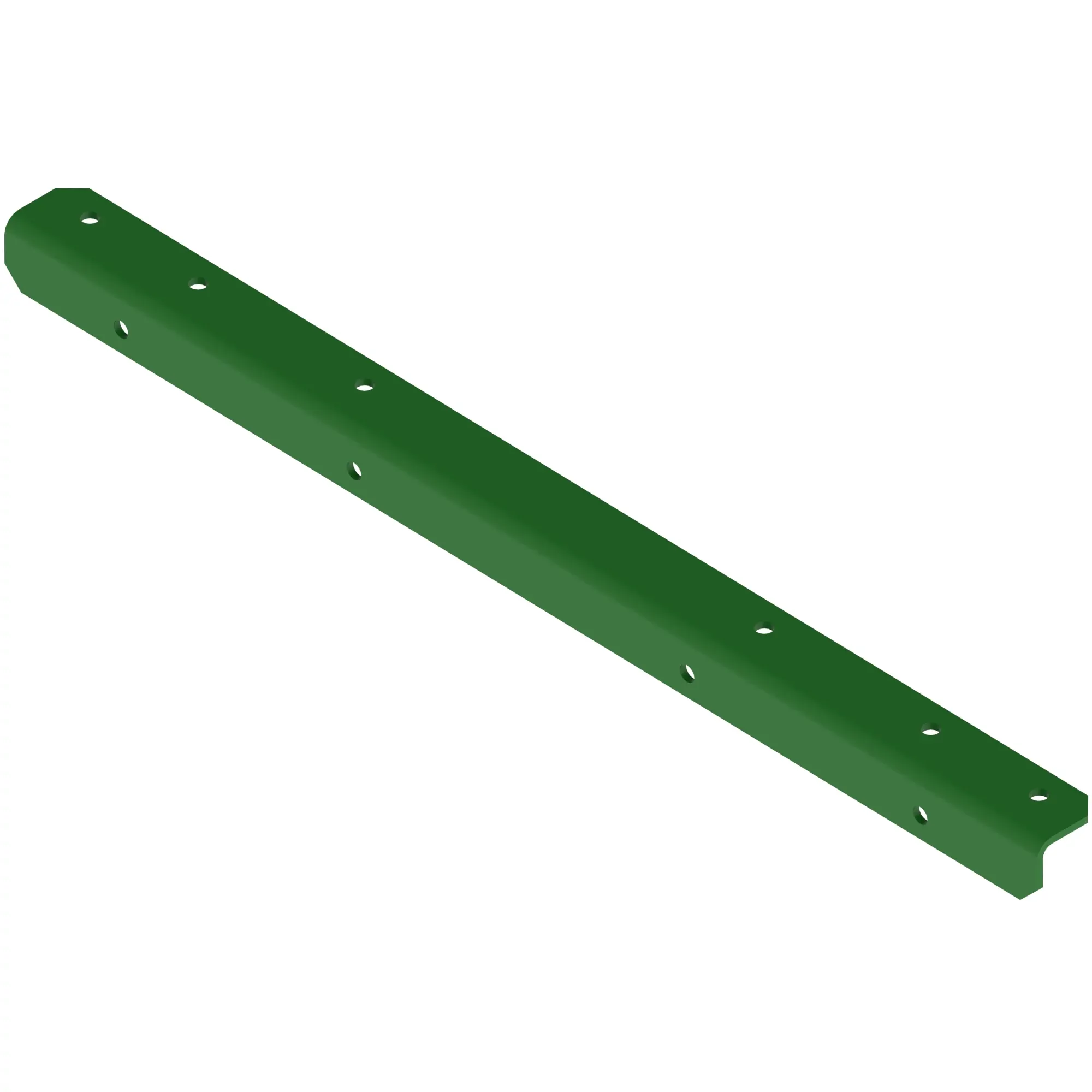 John Deere Angle - N372363