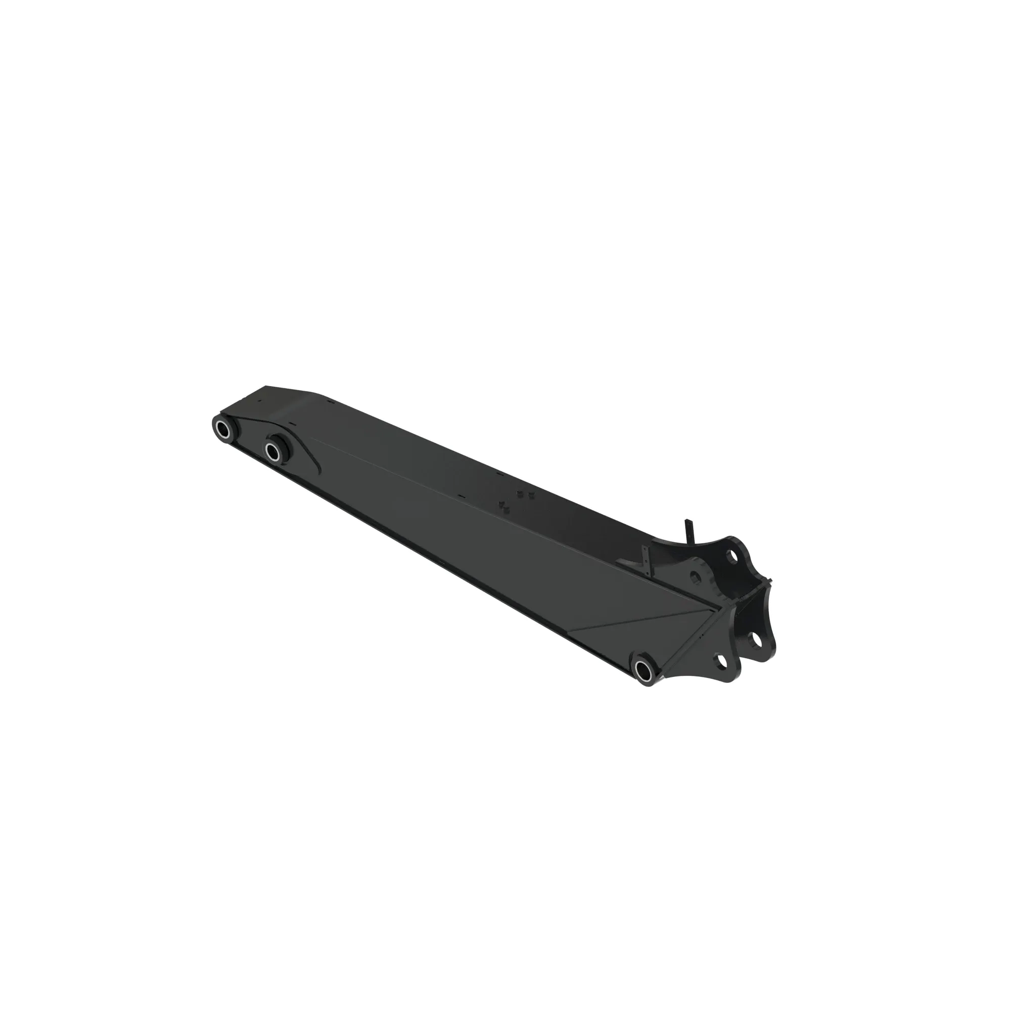 John Deere Dipperstick Arm - AT336637