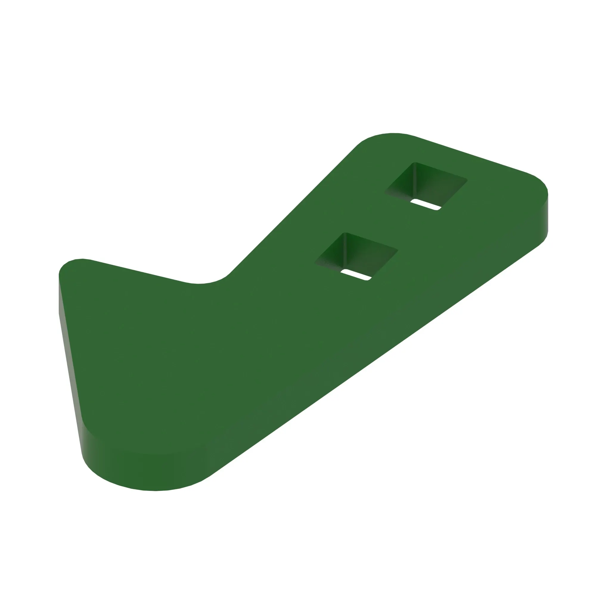 Plate Kit
