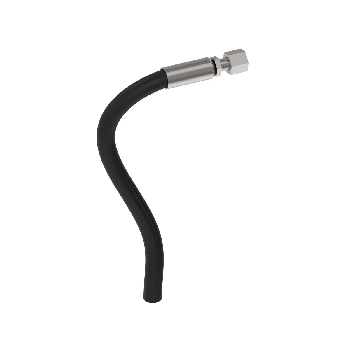 HOSE ASSY, DRY COMPRESSED AIR