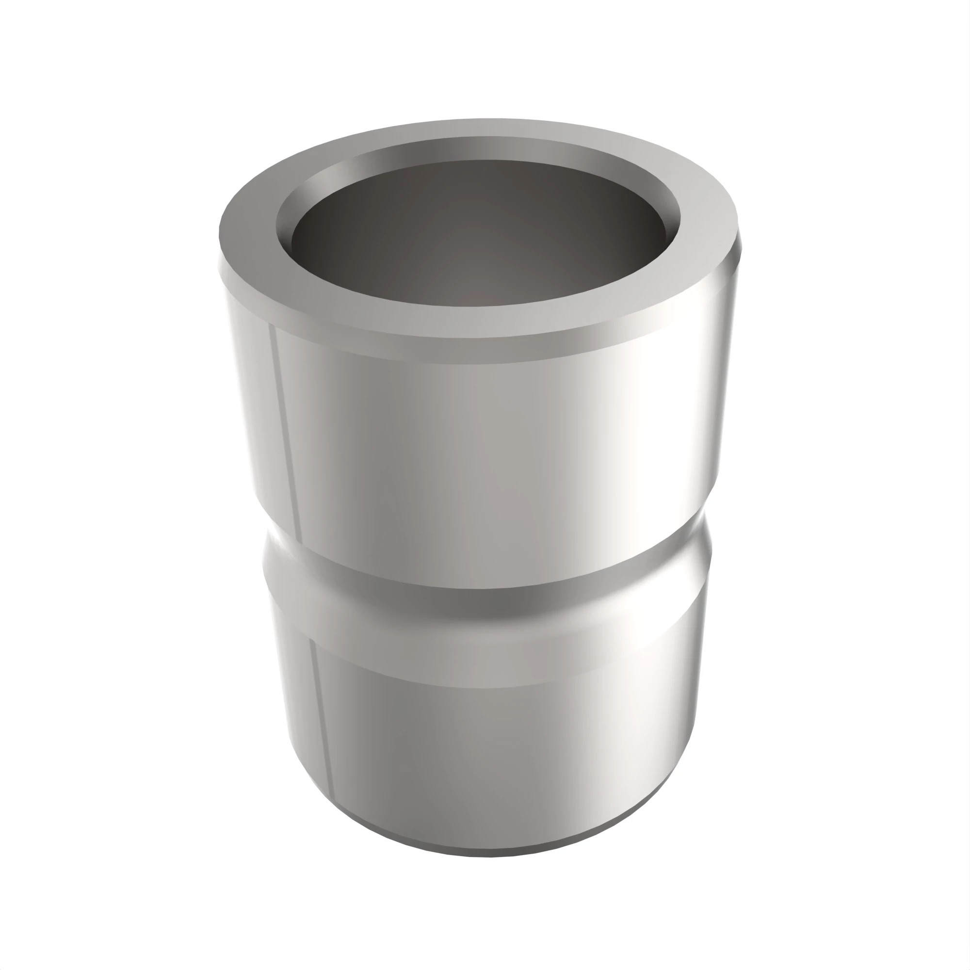 John Deere Grooved Bushing - R72700