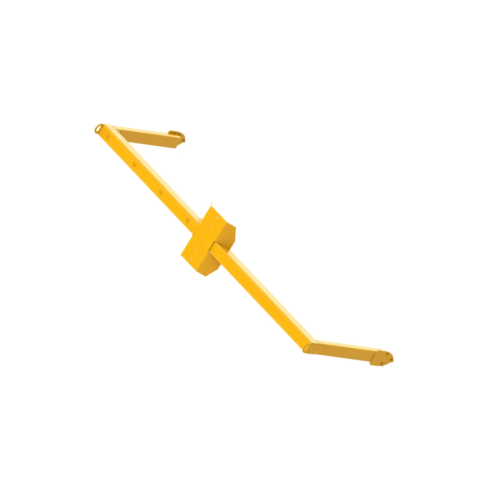 9020 BRACKET-LASER 2112C