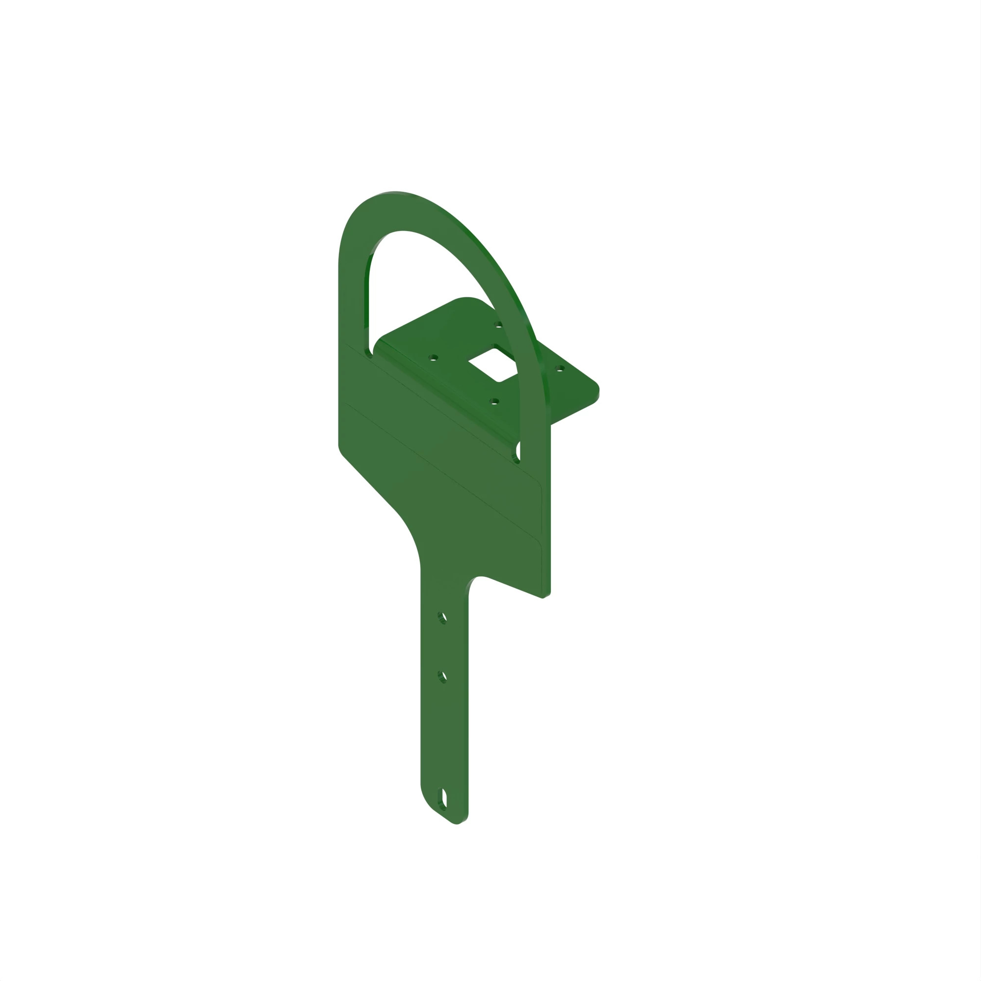 Brackets & Bracket Kits