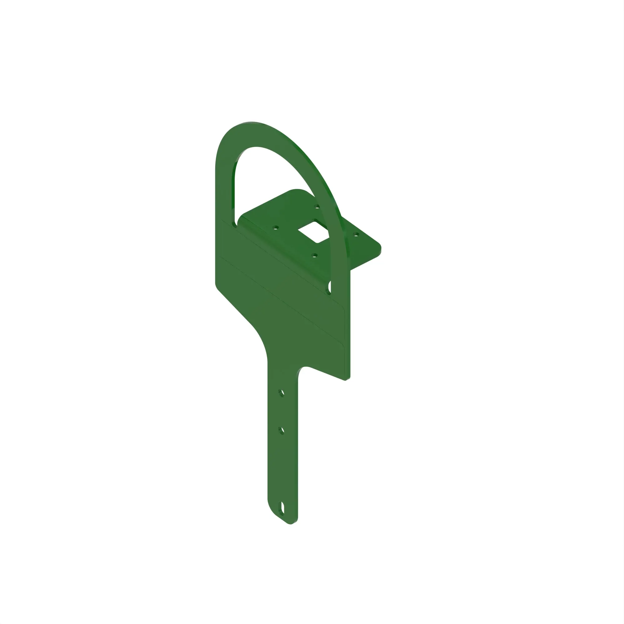Brackets & Bracket Kits