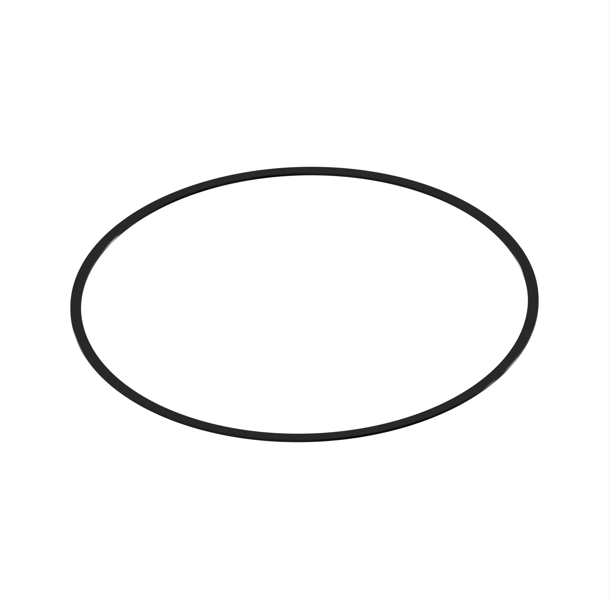 John Deere Thrust Washer - R96837