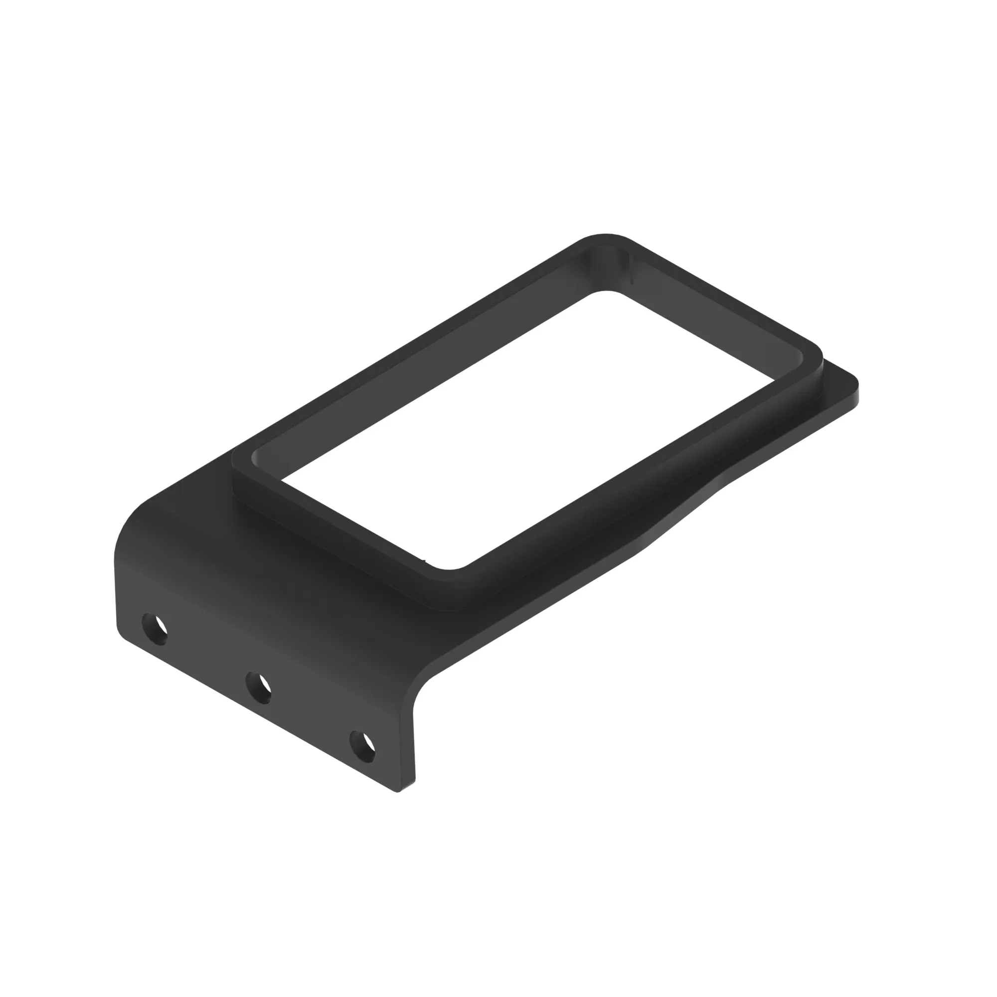 BRACKET, BRACKET