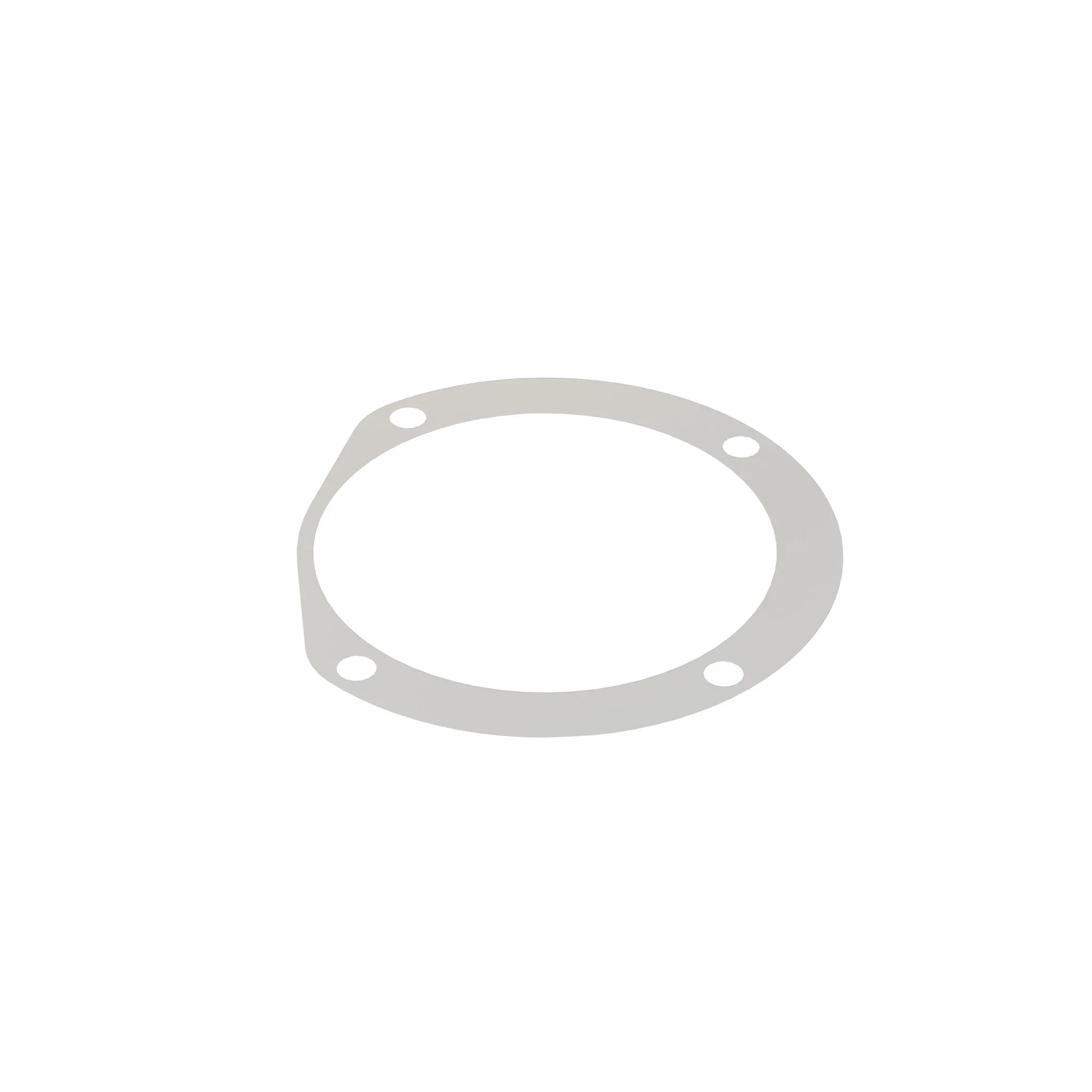 SHIM, .003 INCH THICK