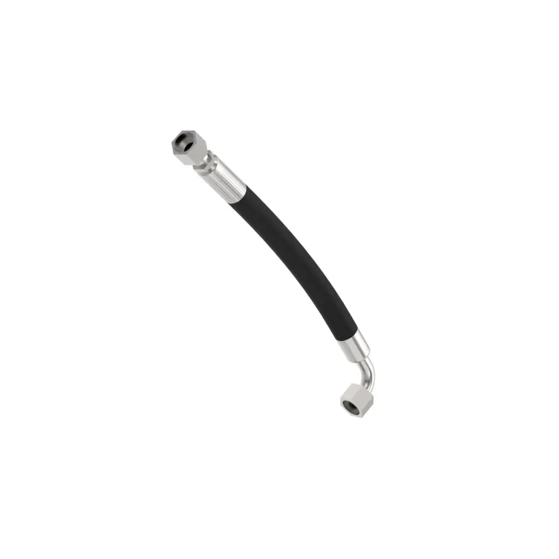 Hydraulic Hose
