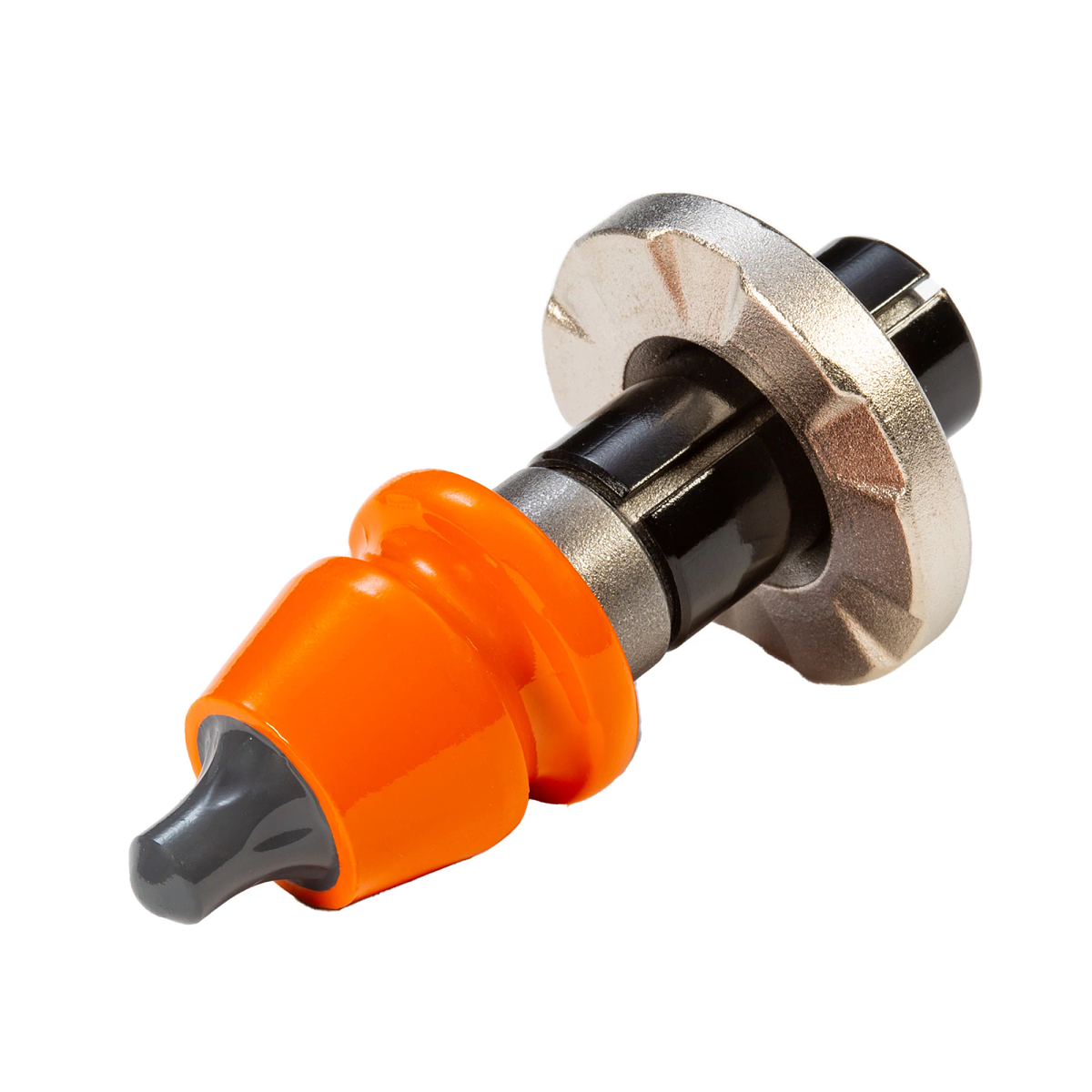 その他 Tora 2642519: Round-shank Pick | Shop.Deere.com