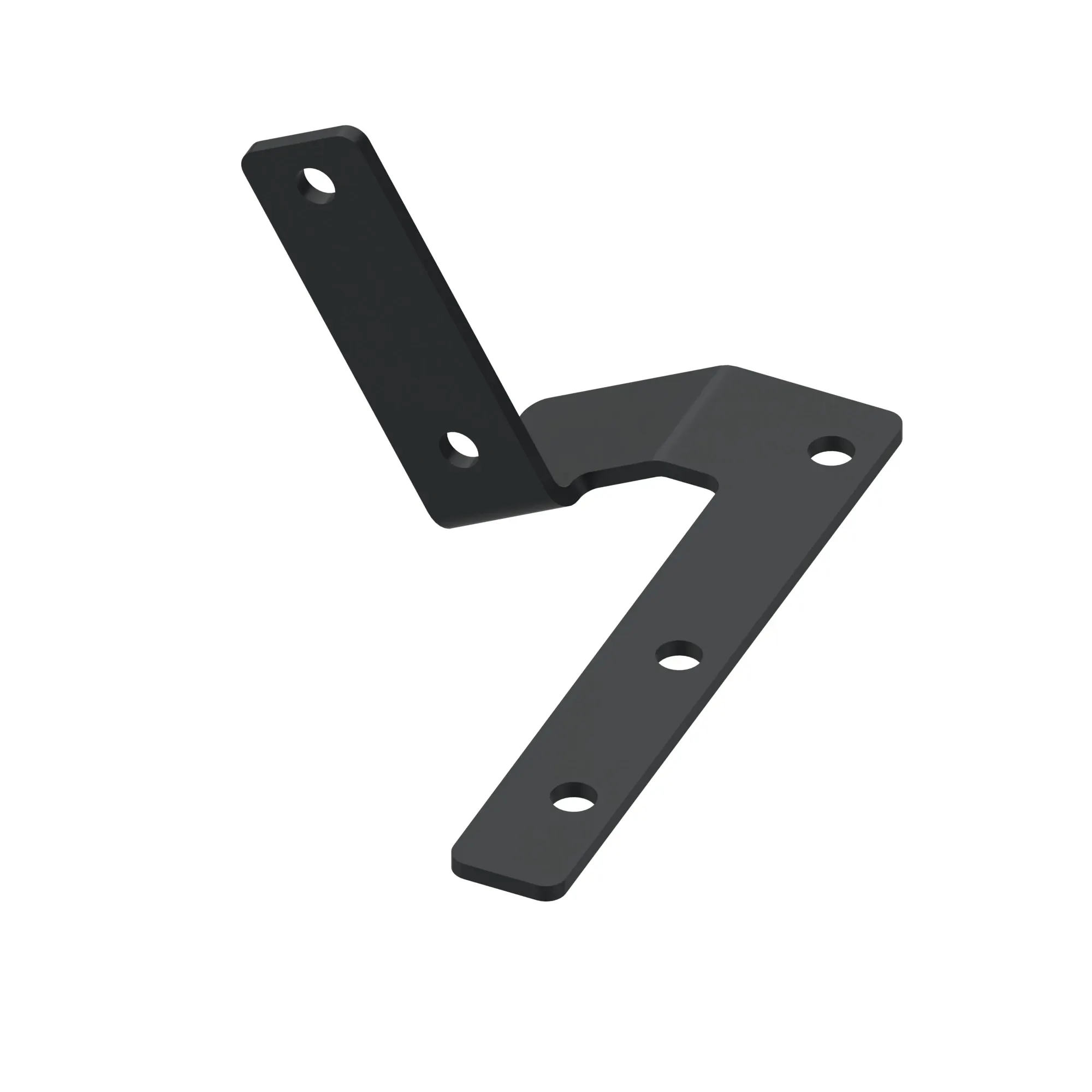 Bracket