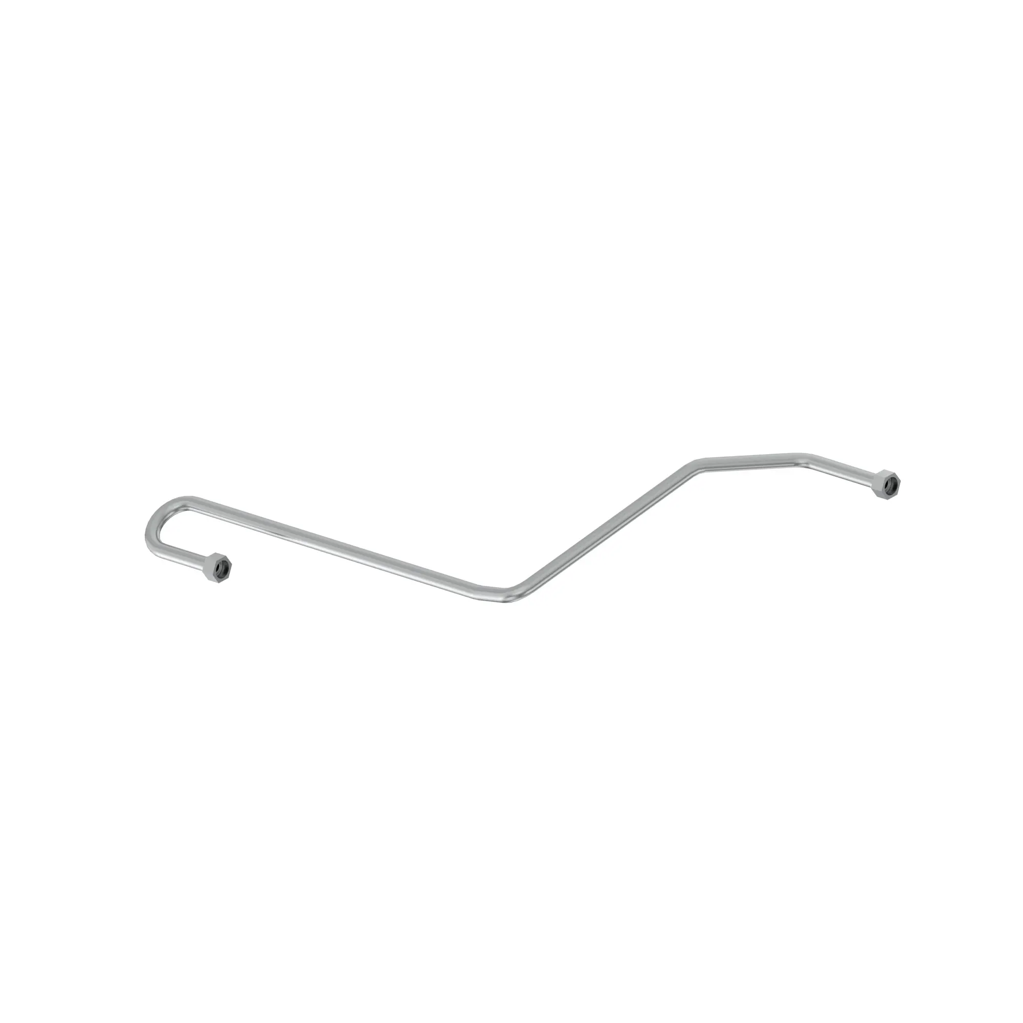PIPE