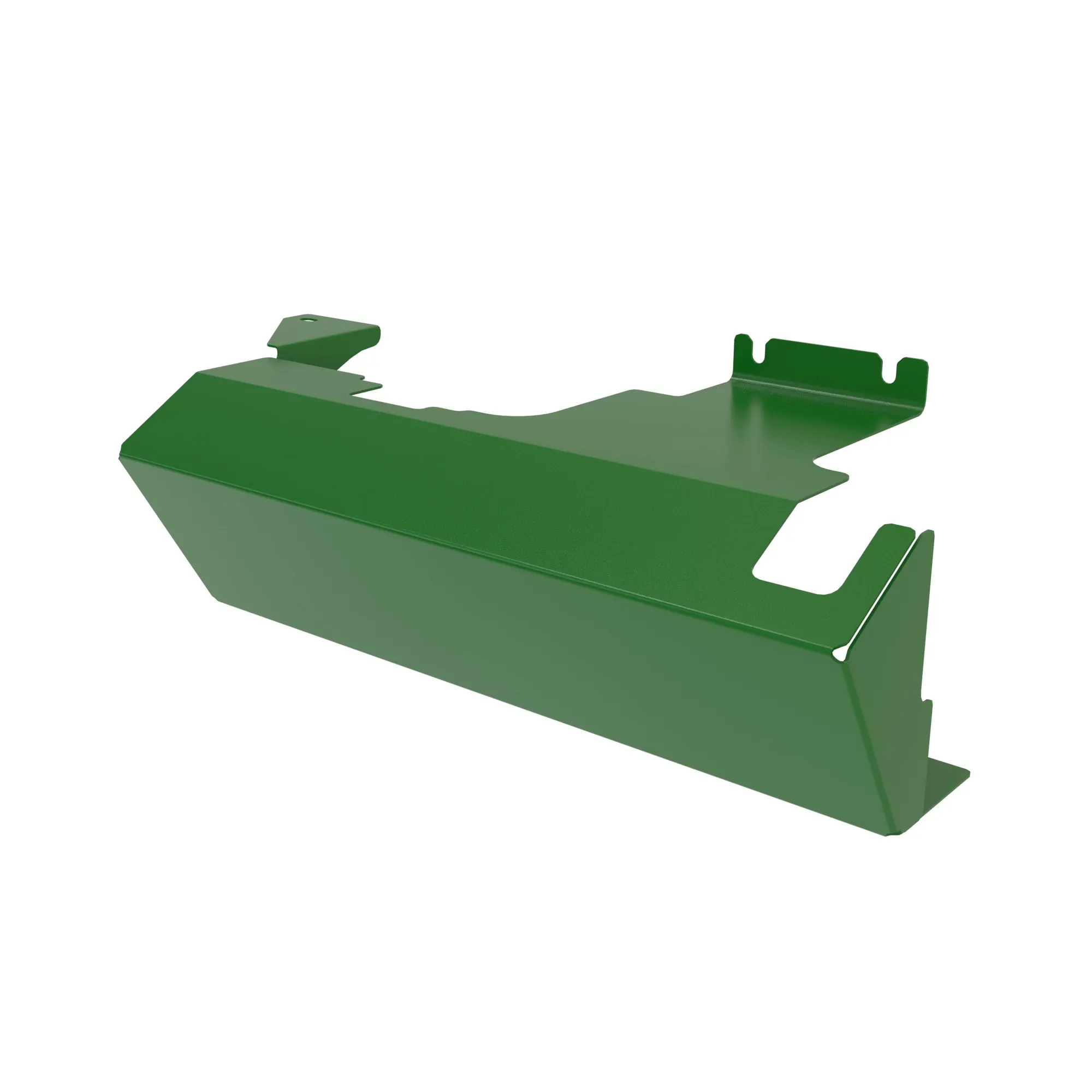 John Deere Bracket - R568946