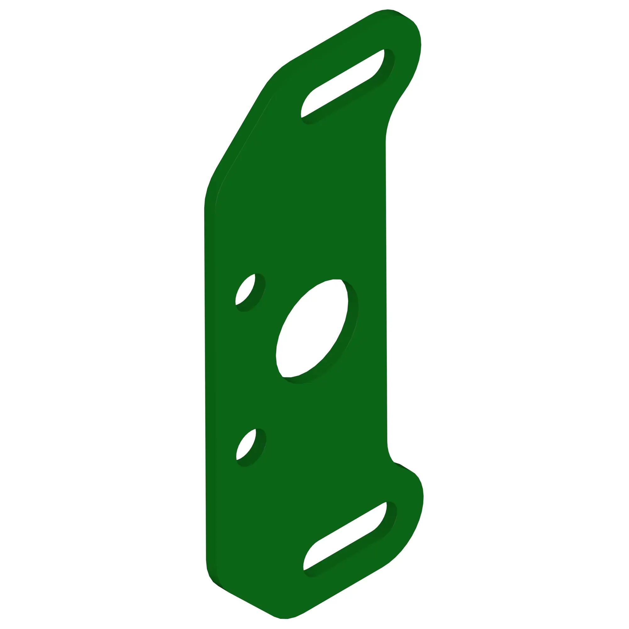 John Deere Bracket - KK23954
