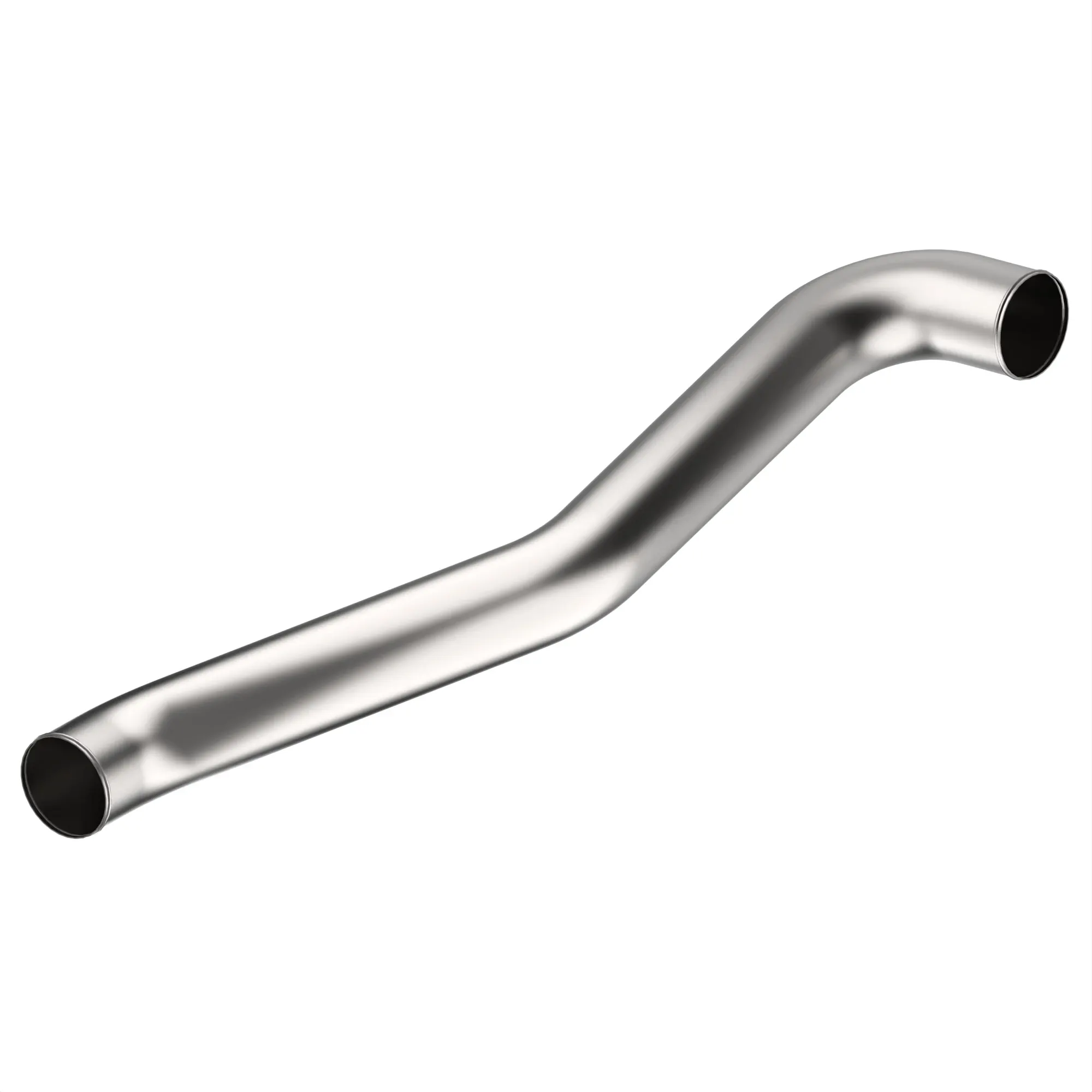 TUBE, AIR CLEANER