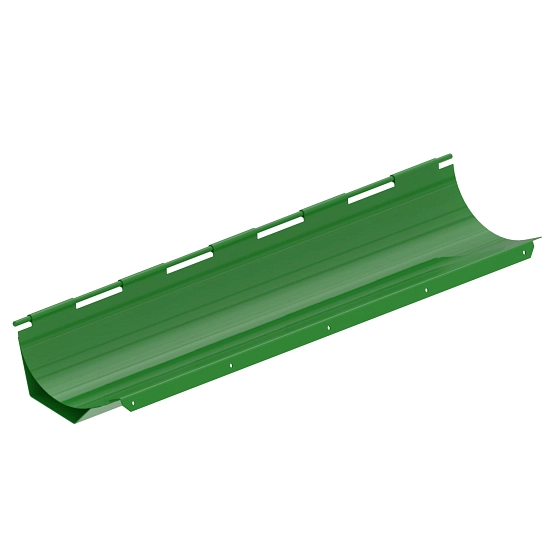 AH139391: Door Assembly | Shop.Deere.com AH139391: Door Assembly | Shop.Deere.com