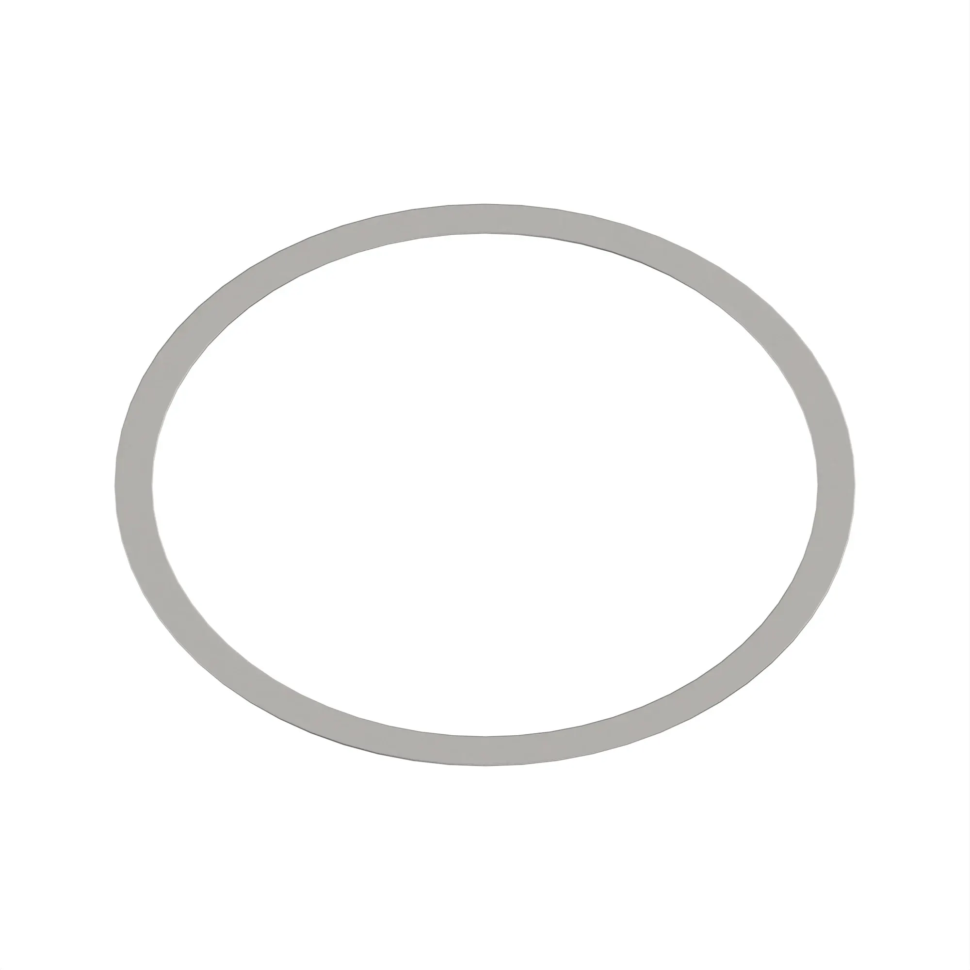 John Deere Shim - T243000